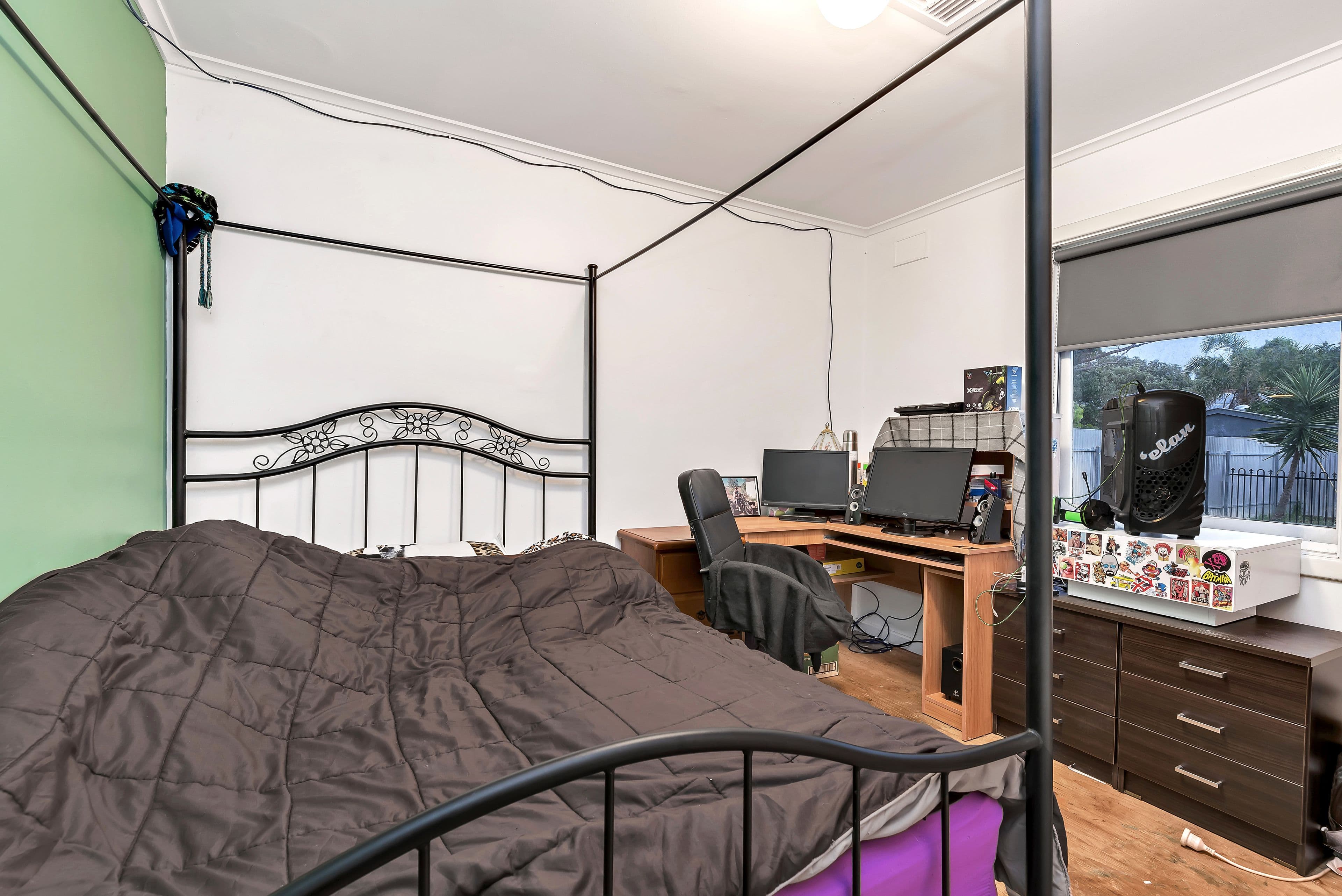 17 Tantara Street, Ingle Farm SA 5098, Ingle Farm - Thumbnail 7