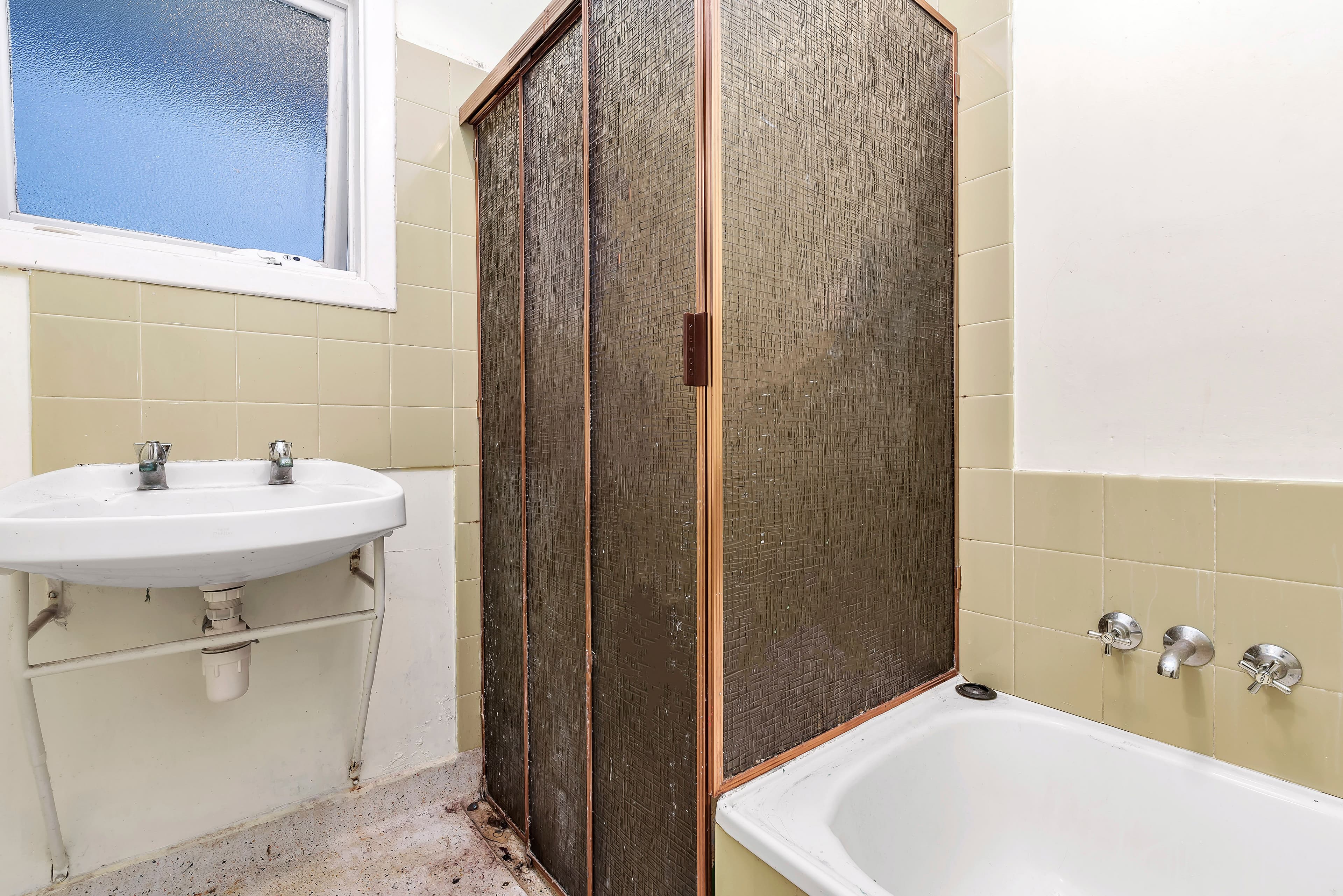 17 Tantara Street, Ingle Farm SA 5098, Ingle Farm - Thumbnail 8