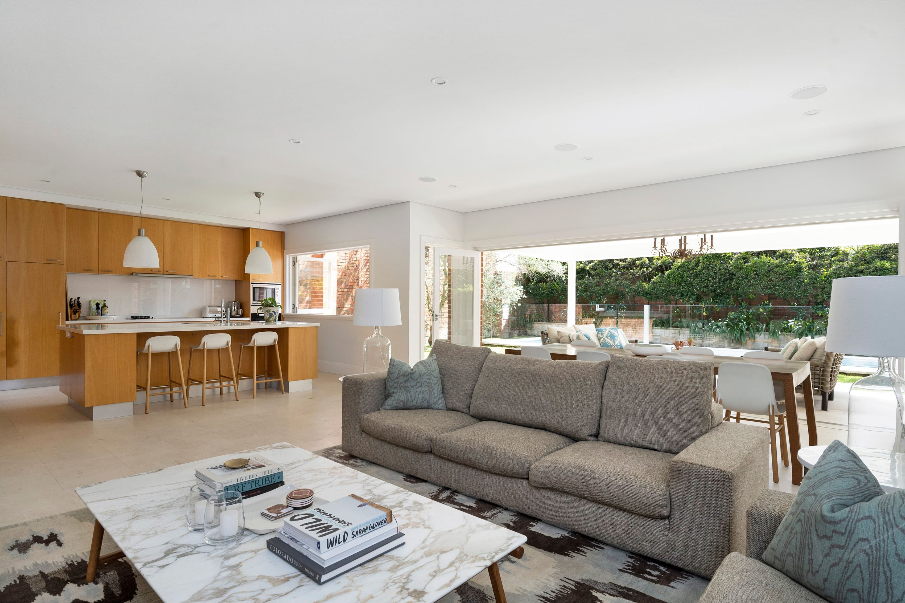 27 The Crescent, Mosman NSW 2088, Mosman - Thumbnail 5