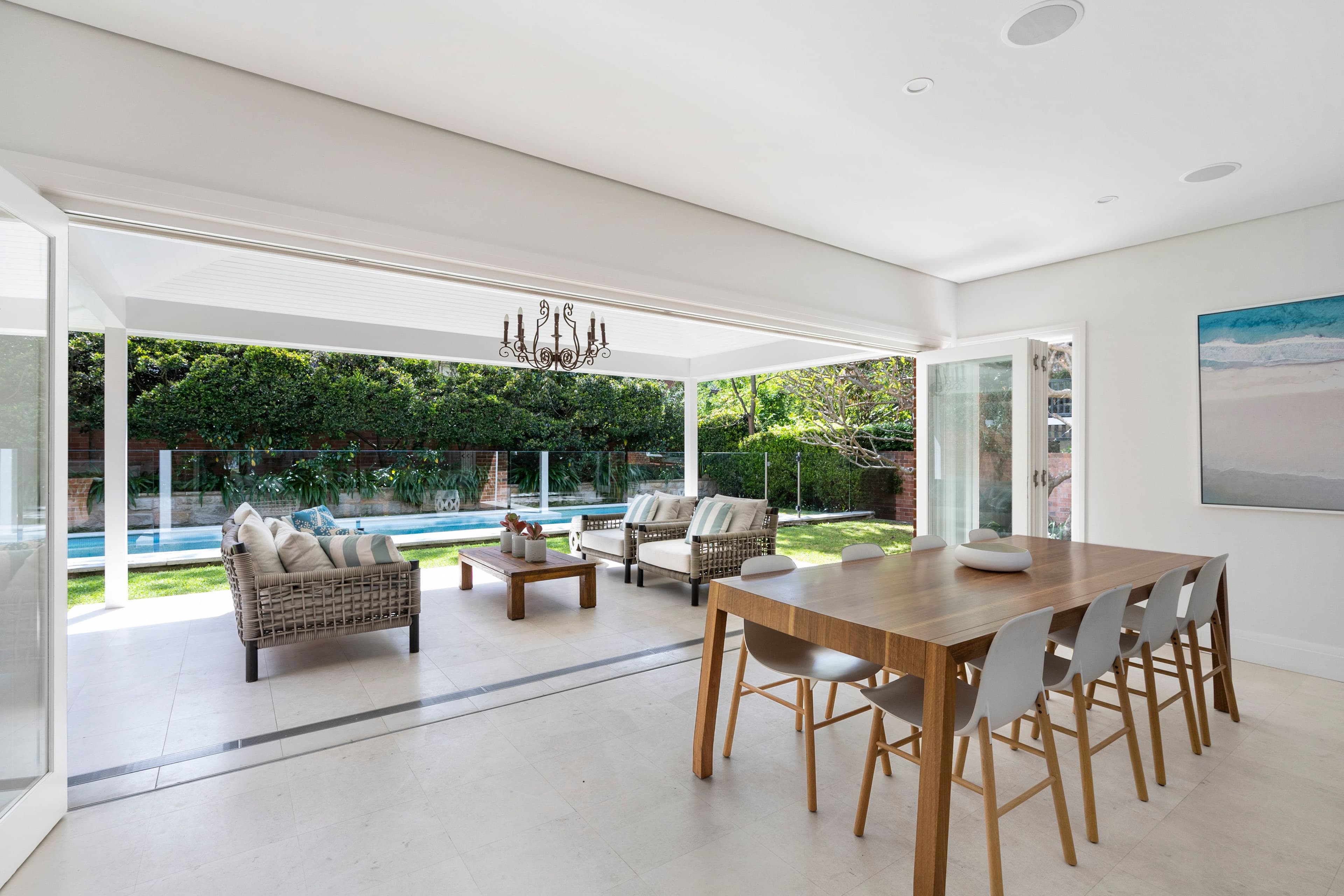 27 The Crescent, Mosman NSW 2088, Mosman - Thumbnail 6