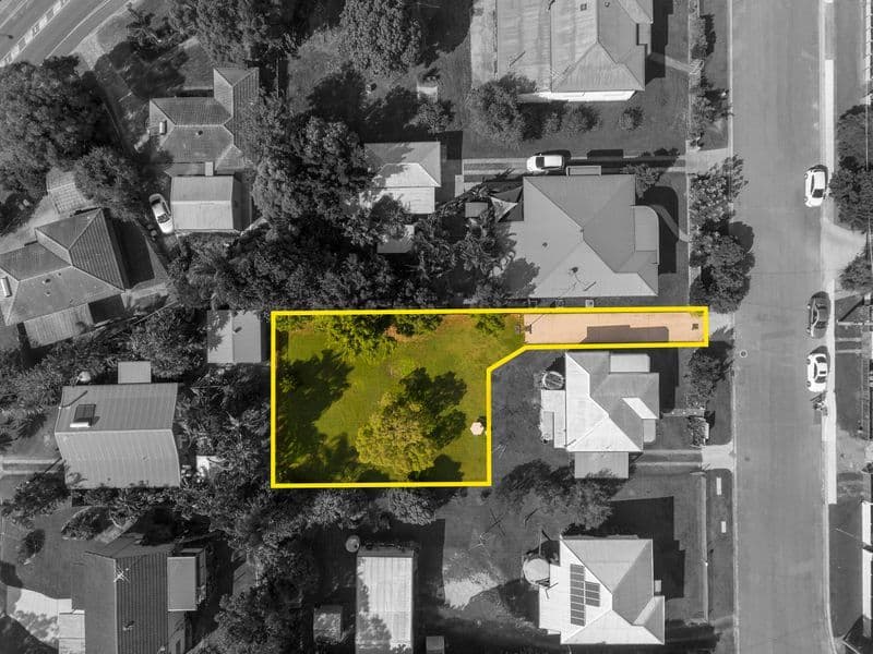 127A Logan Street, Eagleby QLD 4207, Eagleby - Image 1