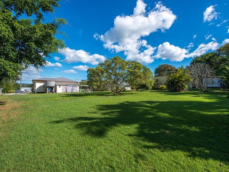 127A Logan Street, Eagleby QLD 4207, Eagleby - Thumbnail 2