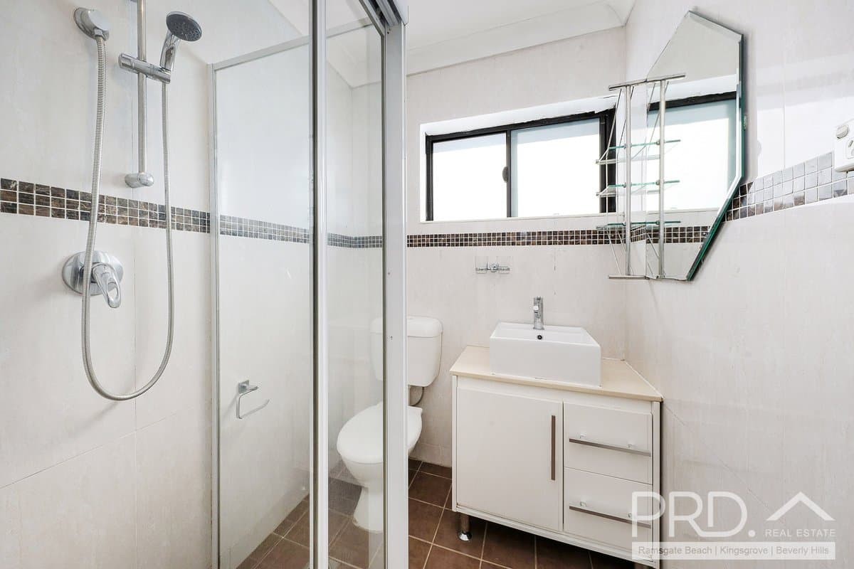 3/28 Broadarrow Road, NARWEE NSW 2209, Narwee - Thumbnail 6