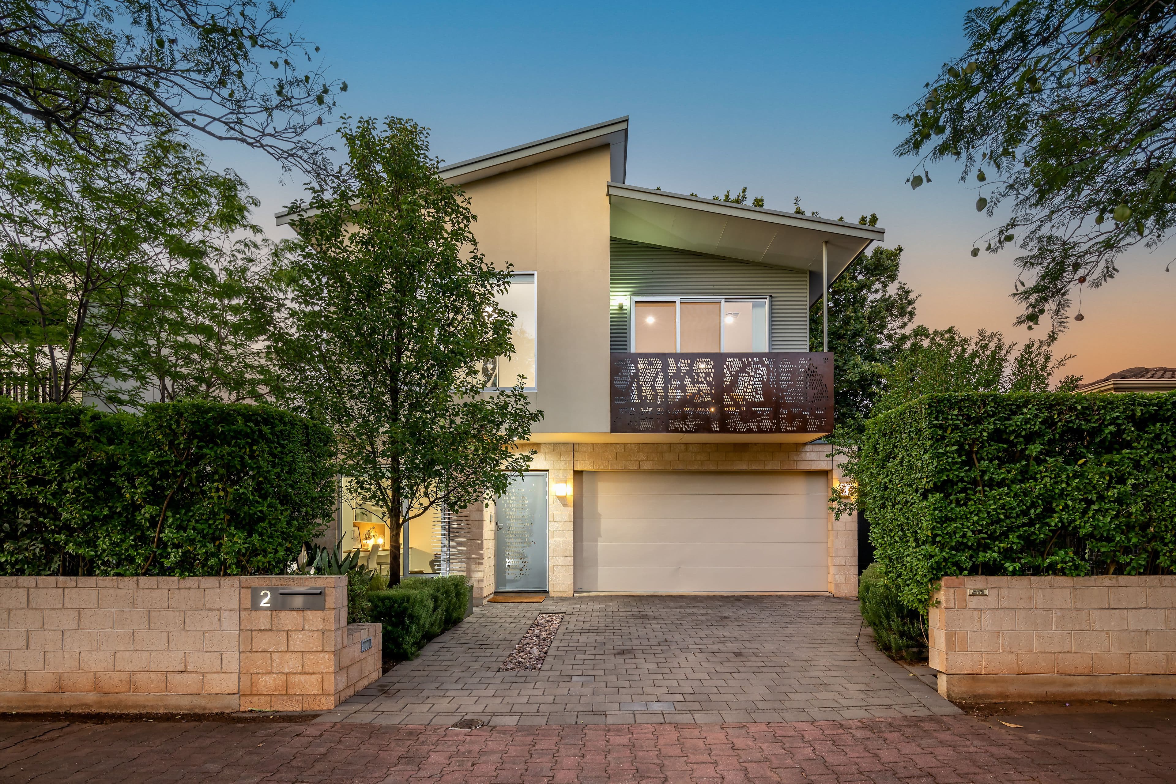 2 Church Street, Highgate SA 5063, Highgate - Image 1