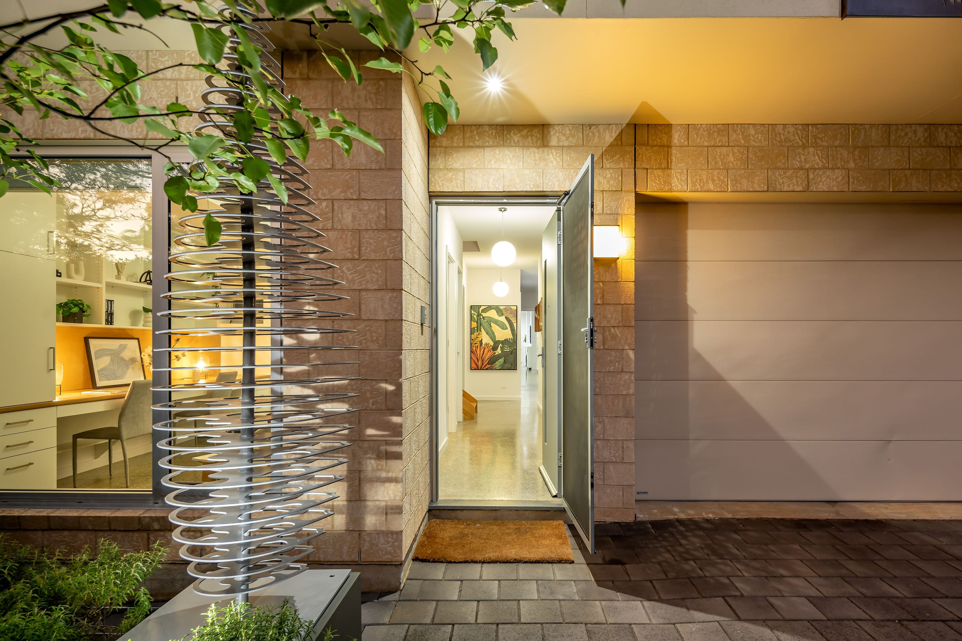 2 Church Street, Highgate SA 5063, Highgate - Thumbnail 2