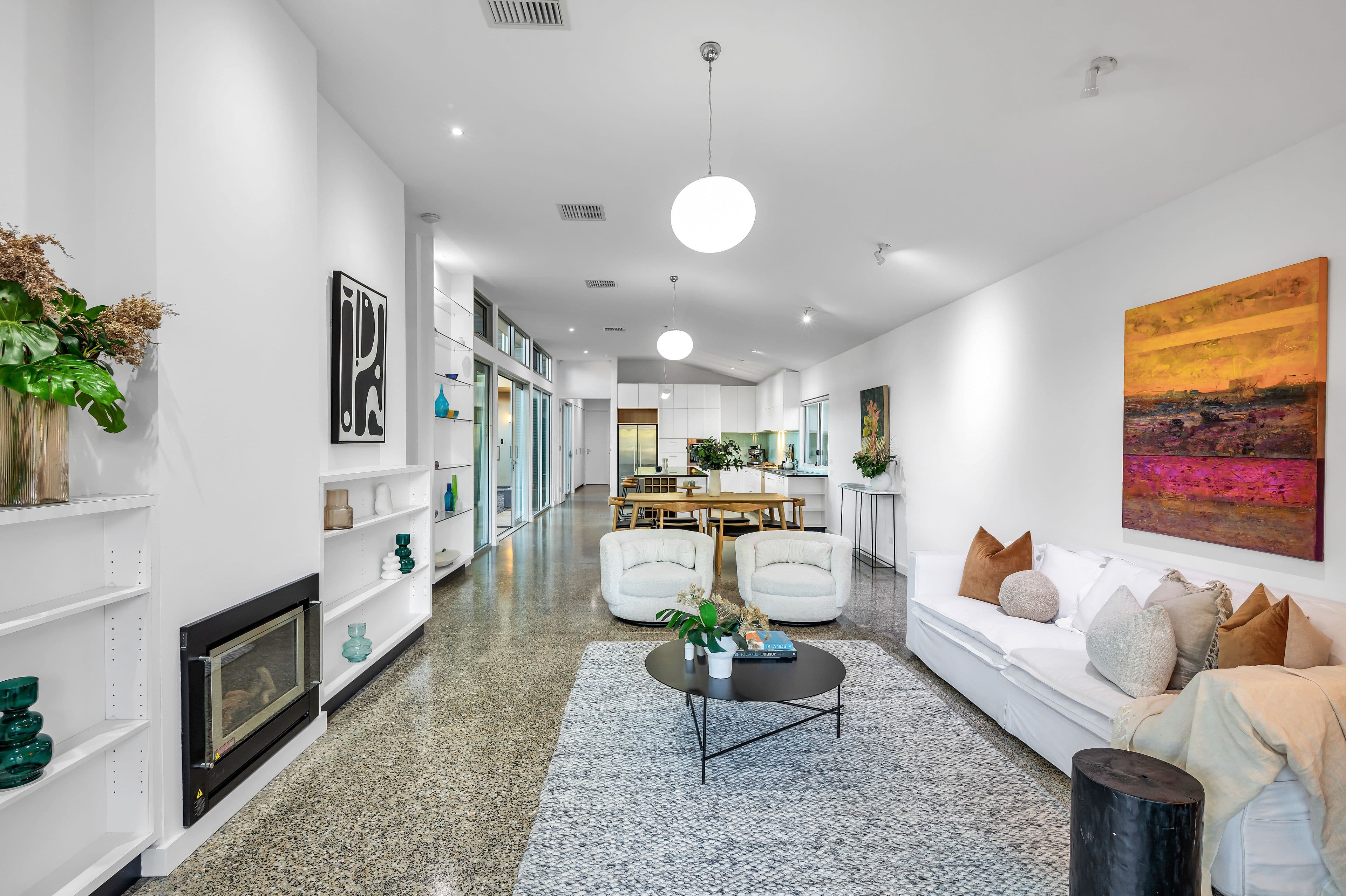 2 Church Street, Highgate SA 5063, Highgate - Thumbnail 3