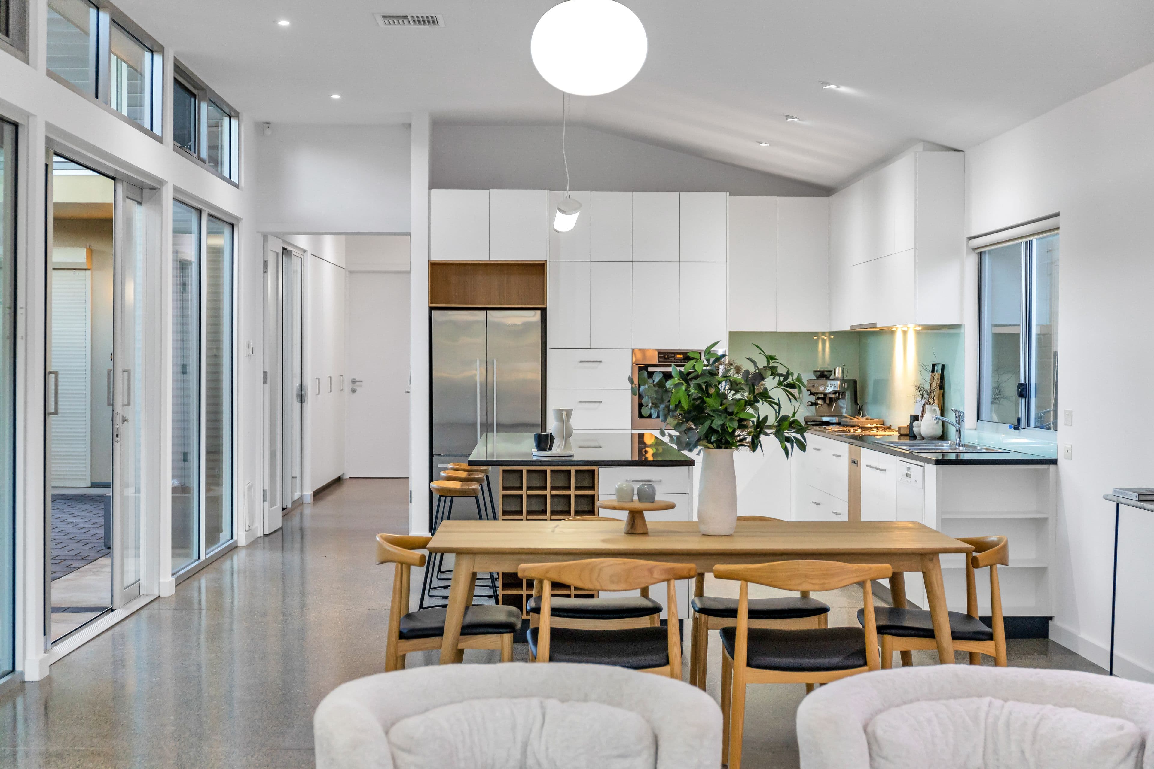 2 Church Street, Highgate SA 5063, Highgate - Thumbnail 4