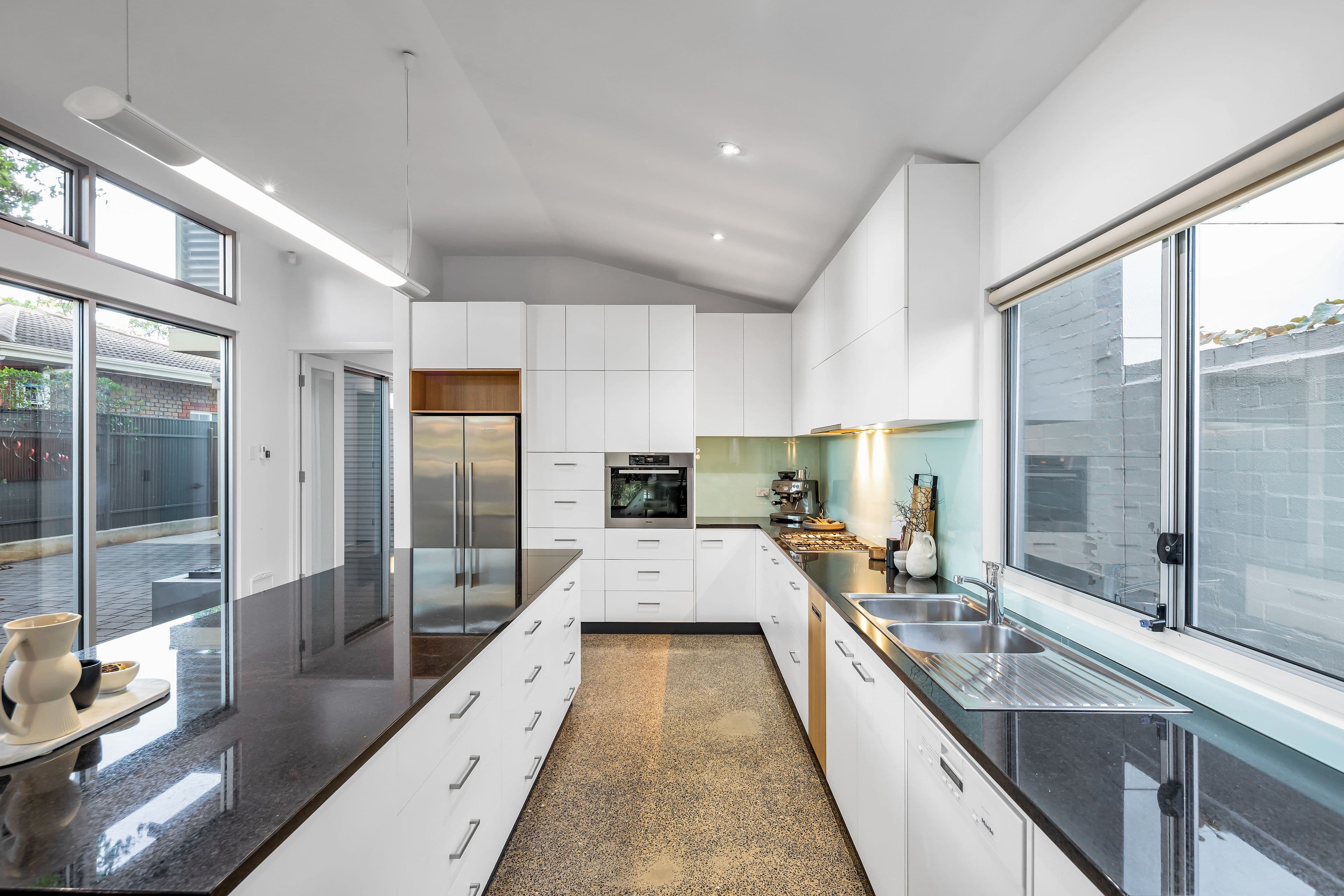 2 Church Street, Highgate SA 5063, Highgate - Thumbnail 5