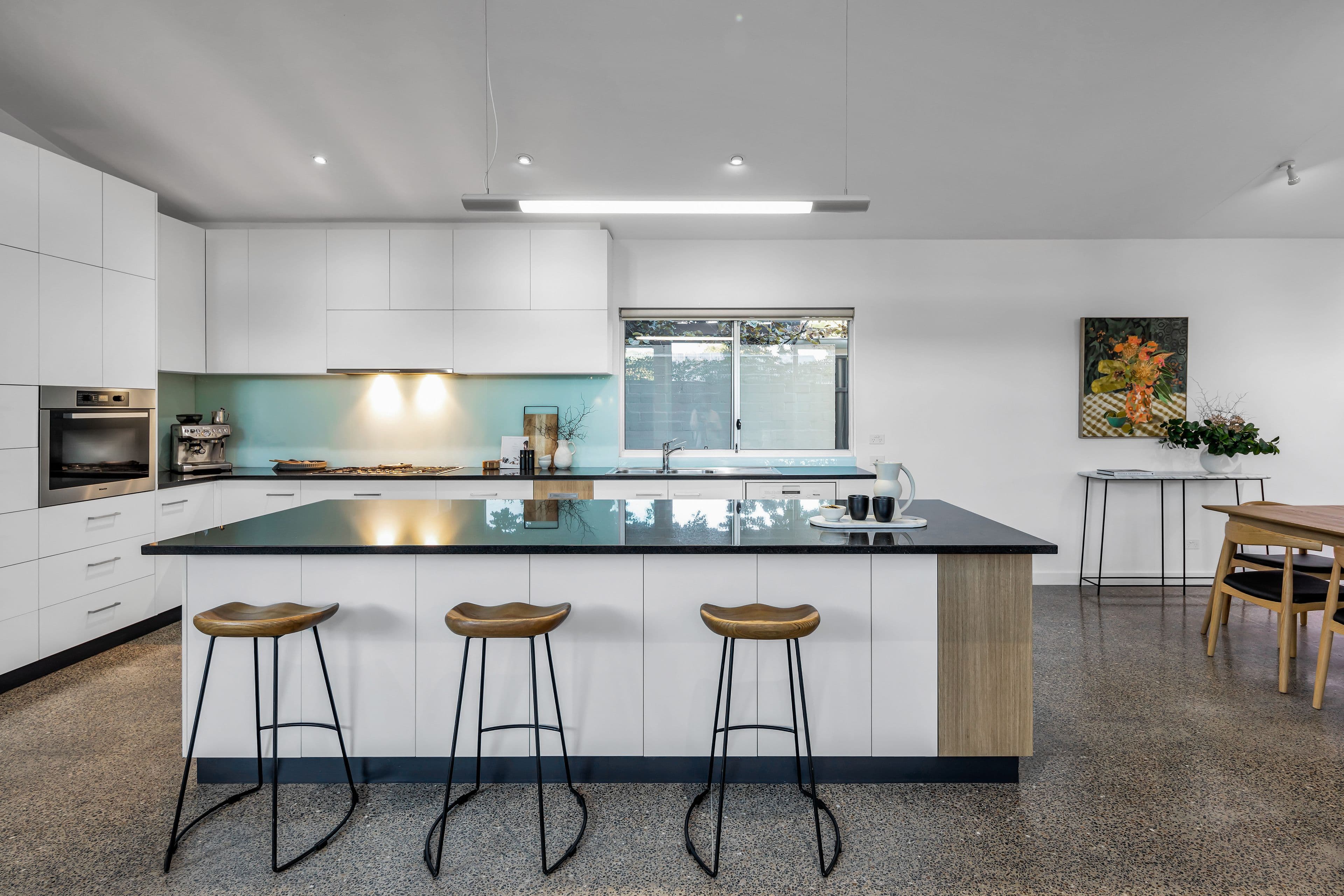 2 Church Street, Highgate SA 5063, Highgate - Thumbnail 6