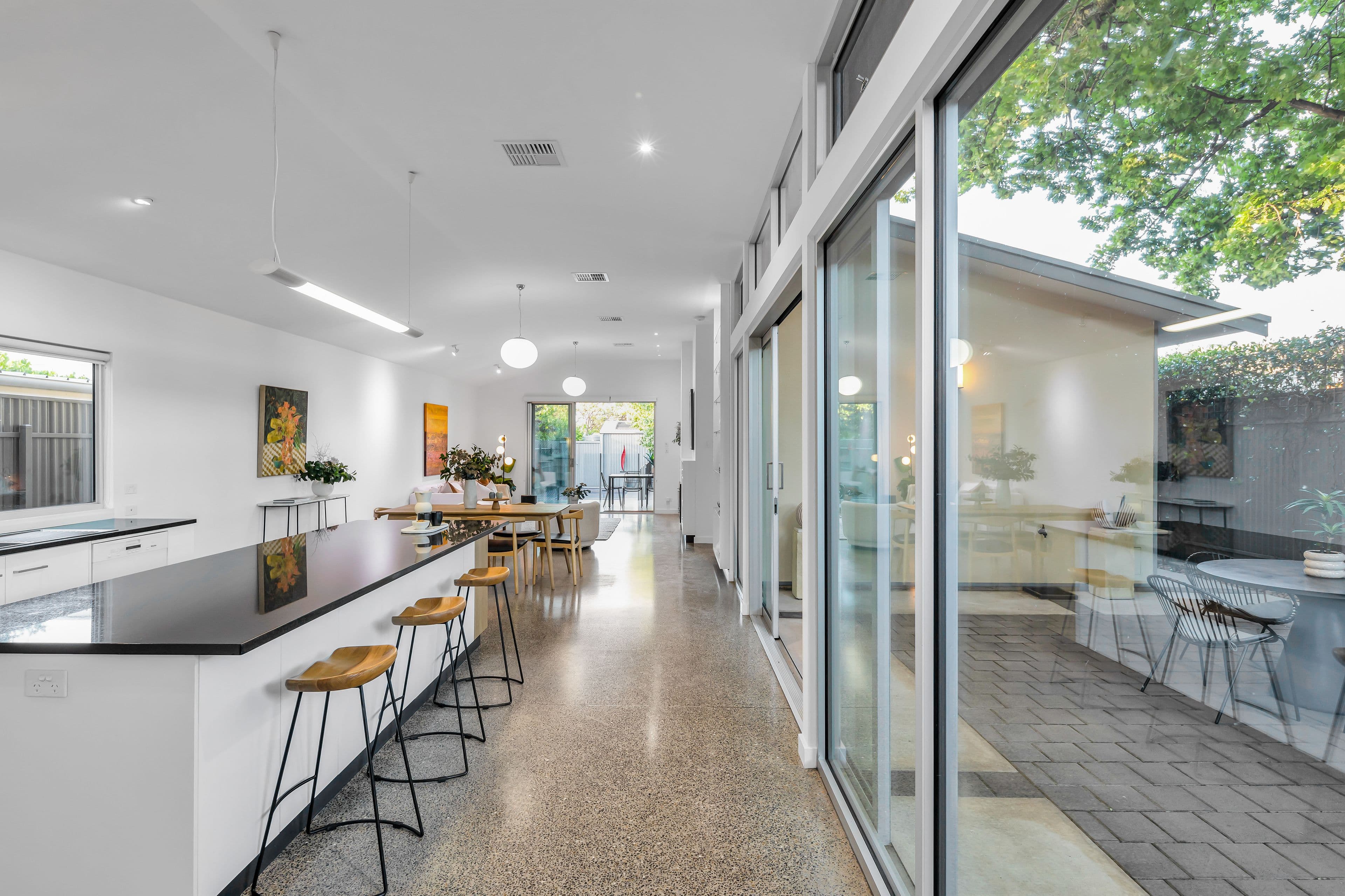 2 Church Street, Highgate SA 5063, Highgate - Thumbnail 7