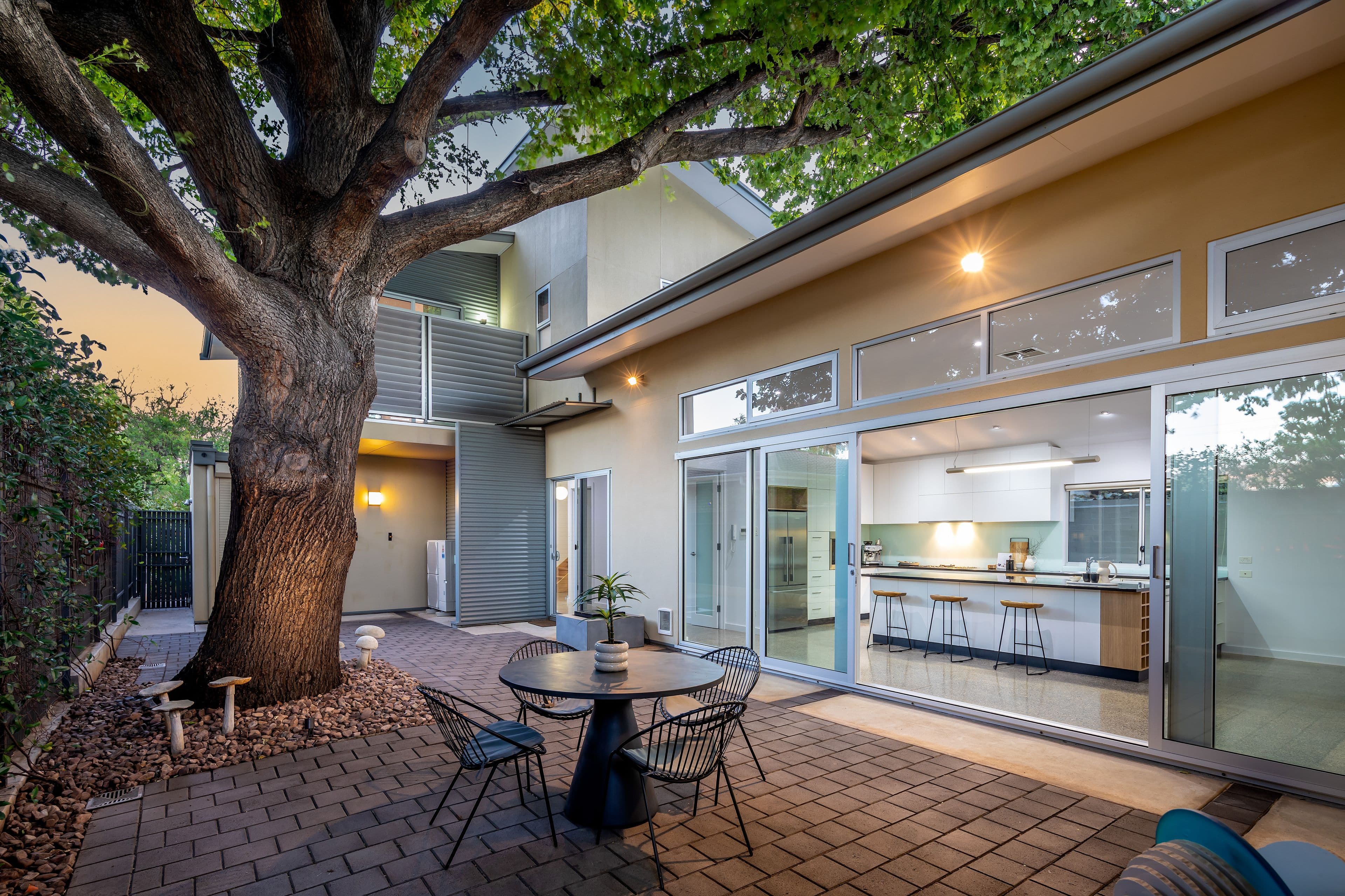 2 Church Street, Highgate SA 5063, Highgate - Thumbnail 8