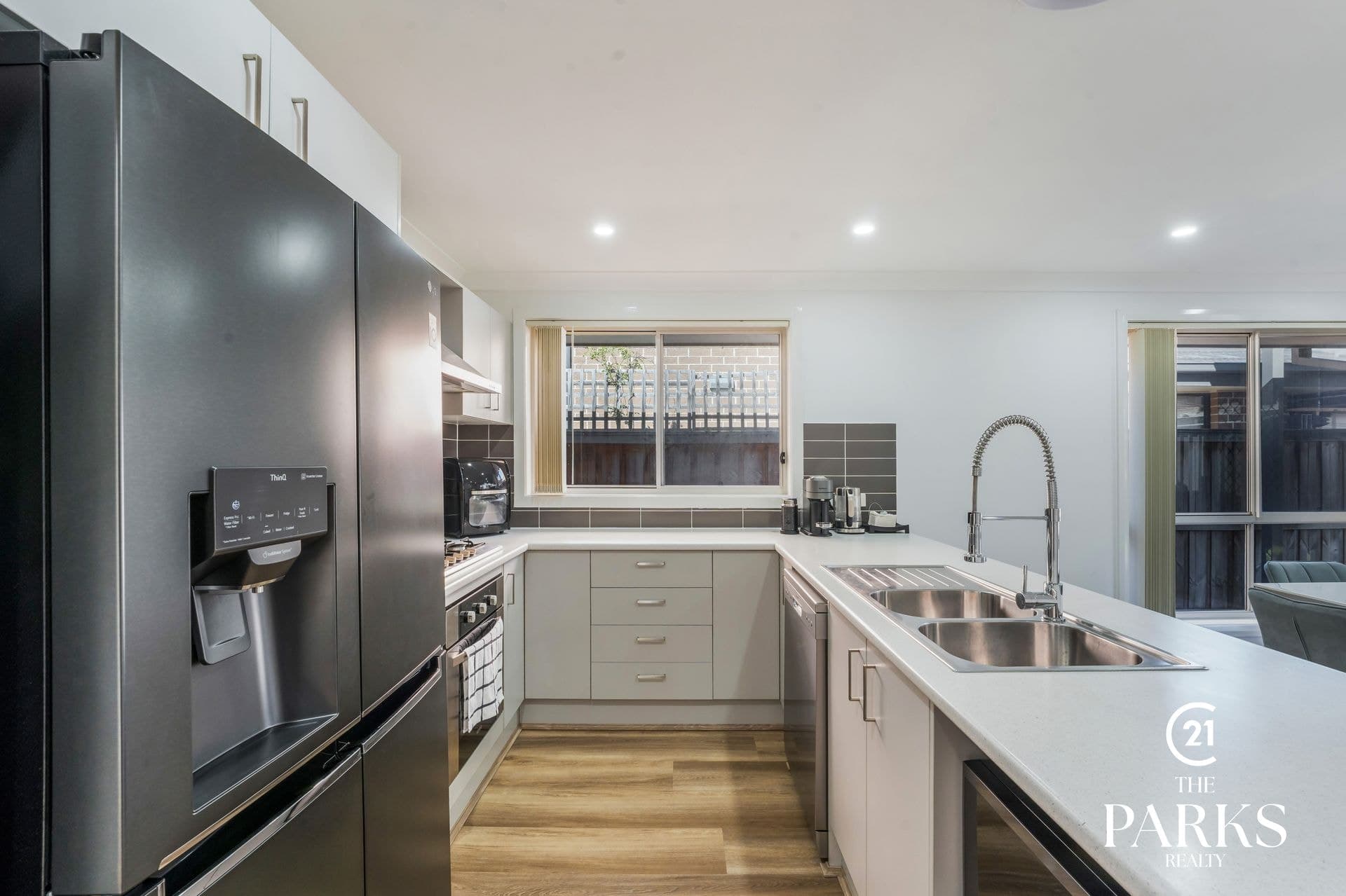 24 Mcintyre Circuit, Middleton Grange, NSW, 2171, Middleton Grange - Thumbnail 3