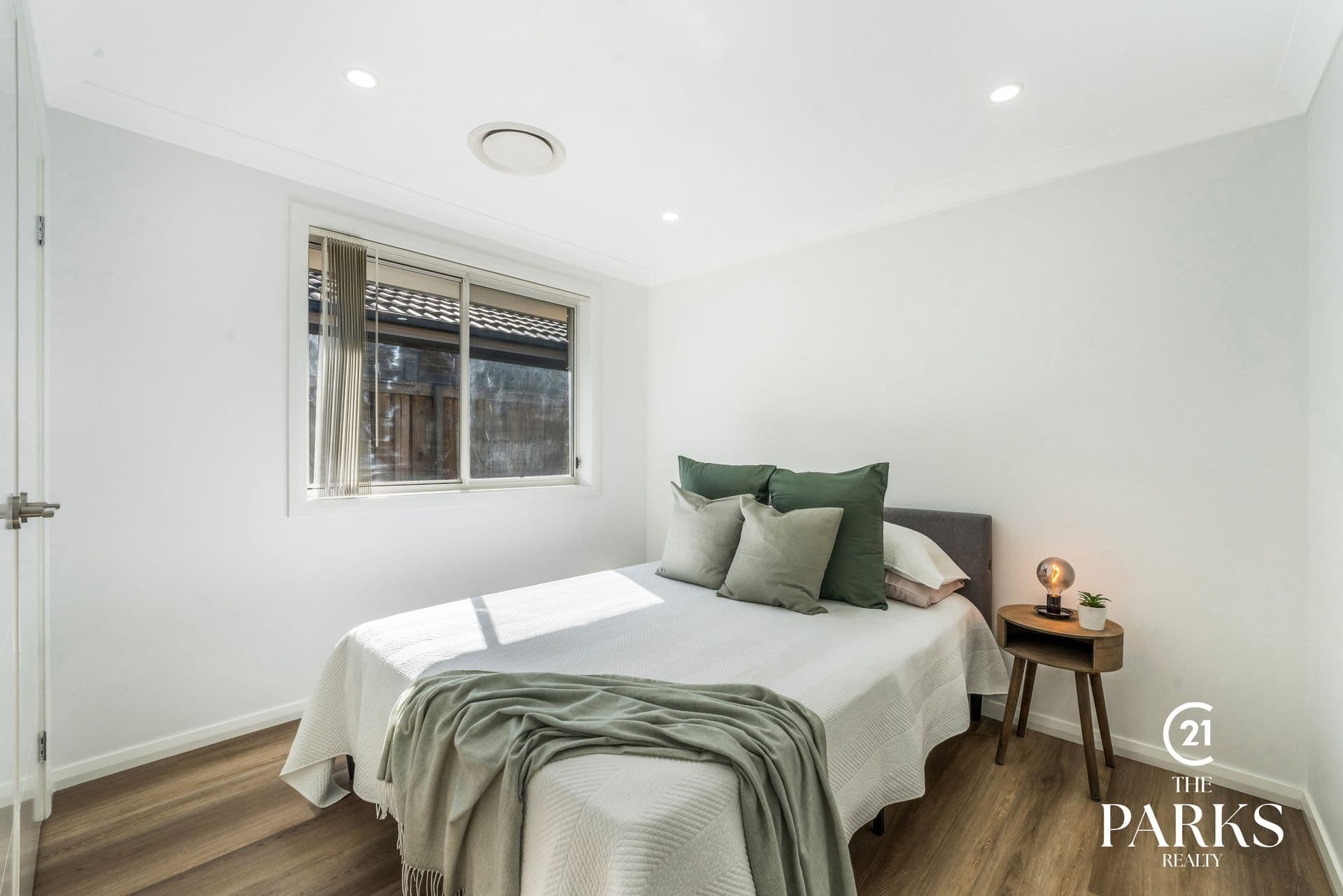 24 Mcintyre Circuit, Middleton Grange, NSW, 2171, Middleton Grange - Thumbnail 6