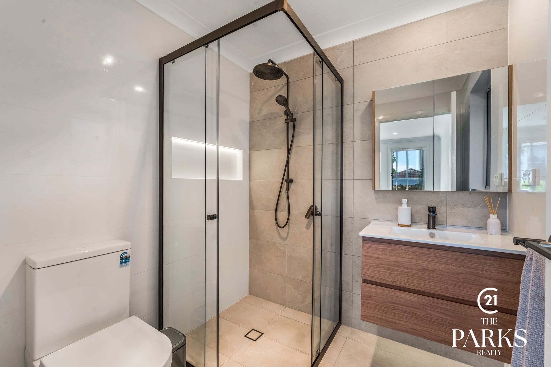 24 Mcintyre Circuit, Middleton Grange, NSW, 2171, Middleton Grange - Thumbnail 7