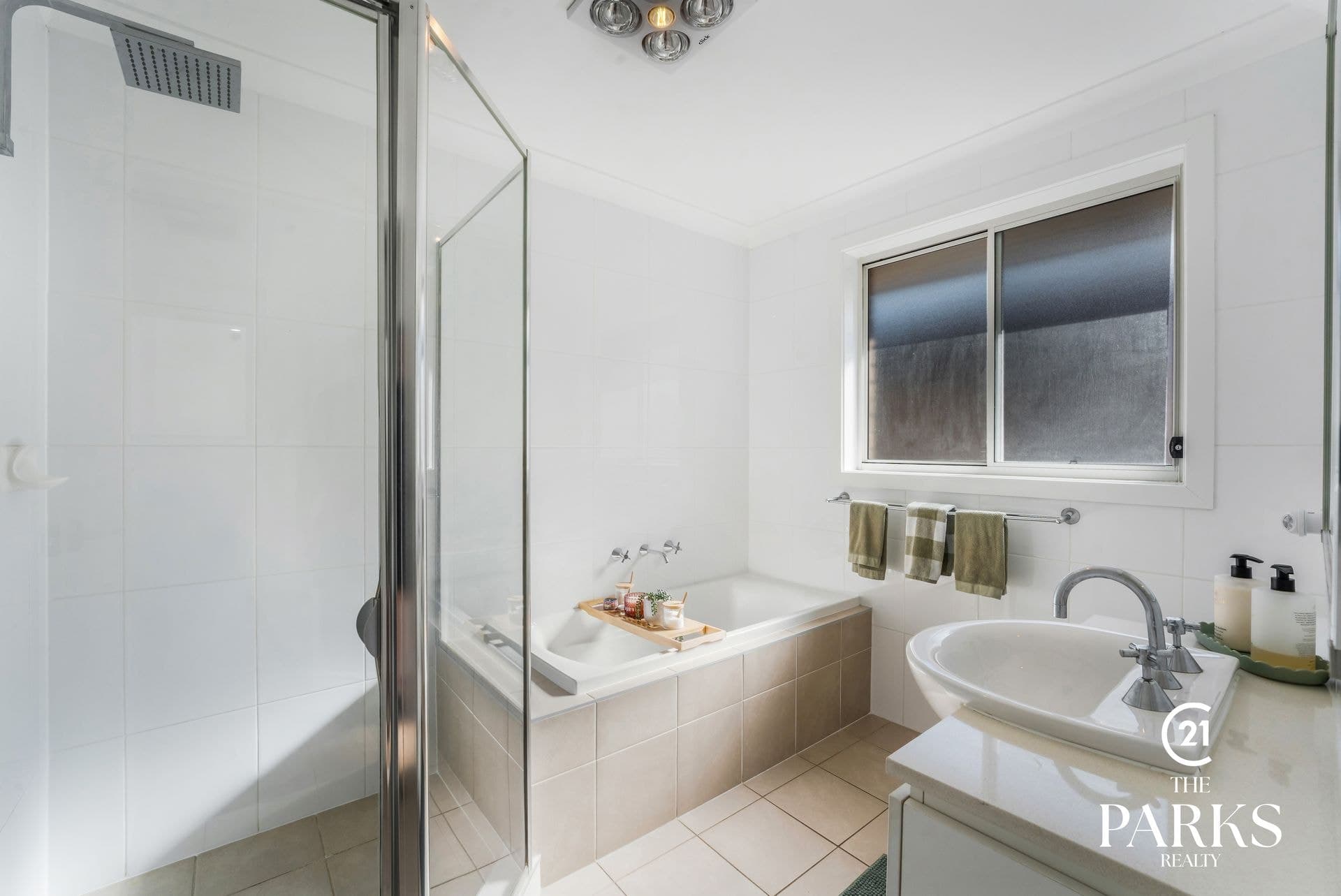 24 Mcintyre Circuit, Middleton Grange, NSW, 2171, Middleton Grange - Thumbnail 8