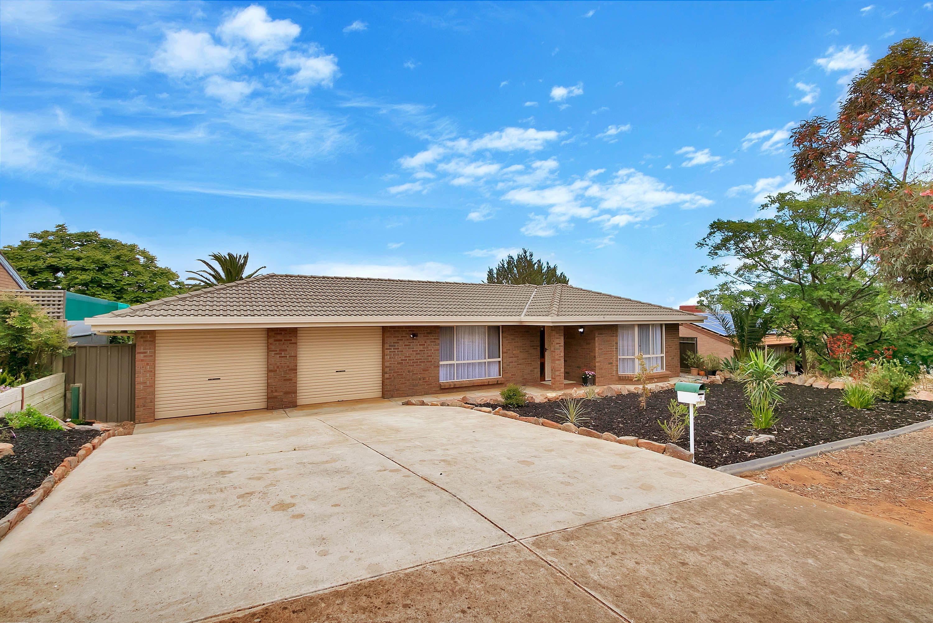 7 Athens Terrace, Gawler East SA 5118, Gawler East - Image 1