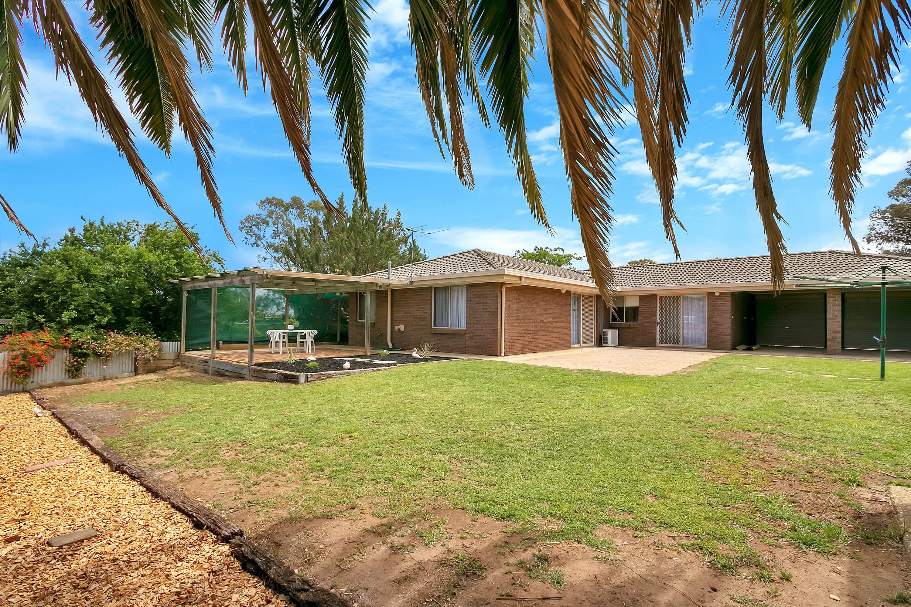 7 Athens Terrace, Gawler East SA 5118, Gawler East - Thumbnail 2