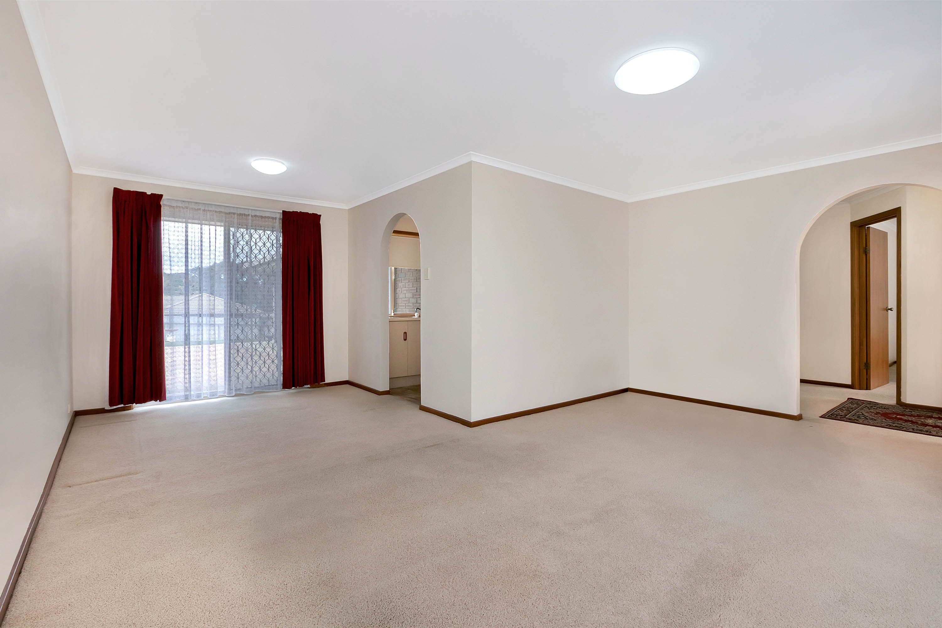 7 Athens Terrace, Gawler East SA 5118, Gawler East - Thumbnail 3