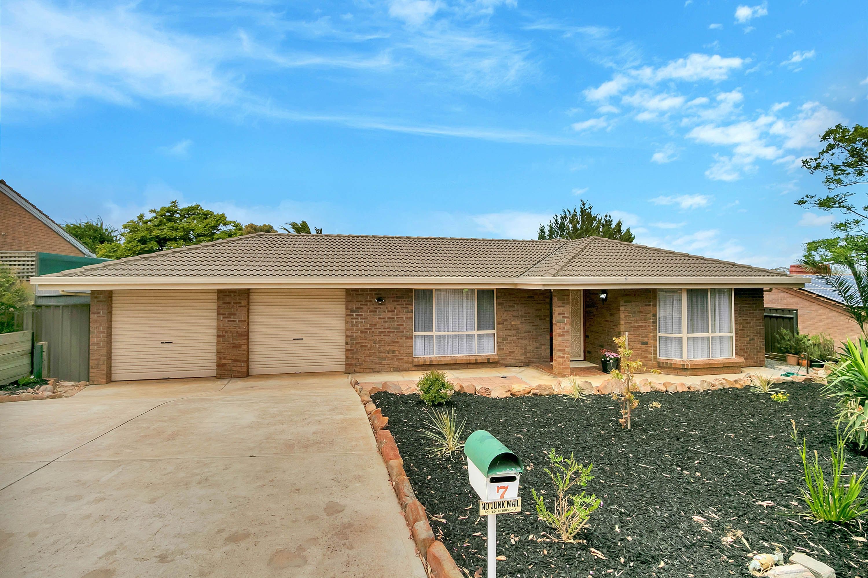 7 Athens Terrace, Gawler East SA 5118, Gawler East - Thumbnail 4