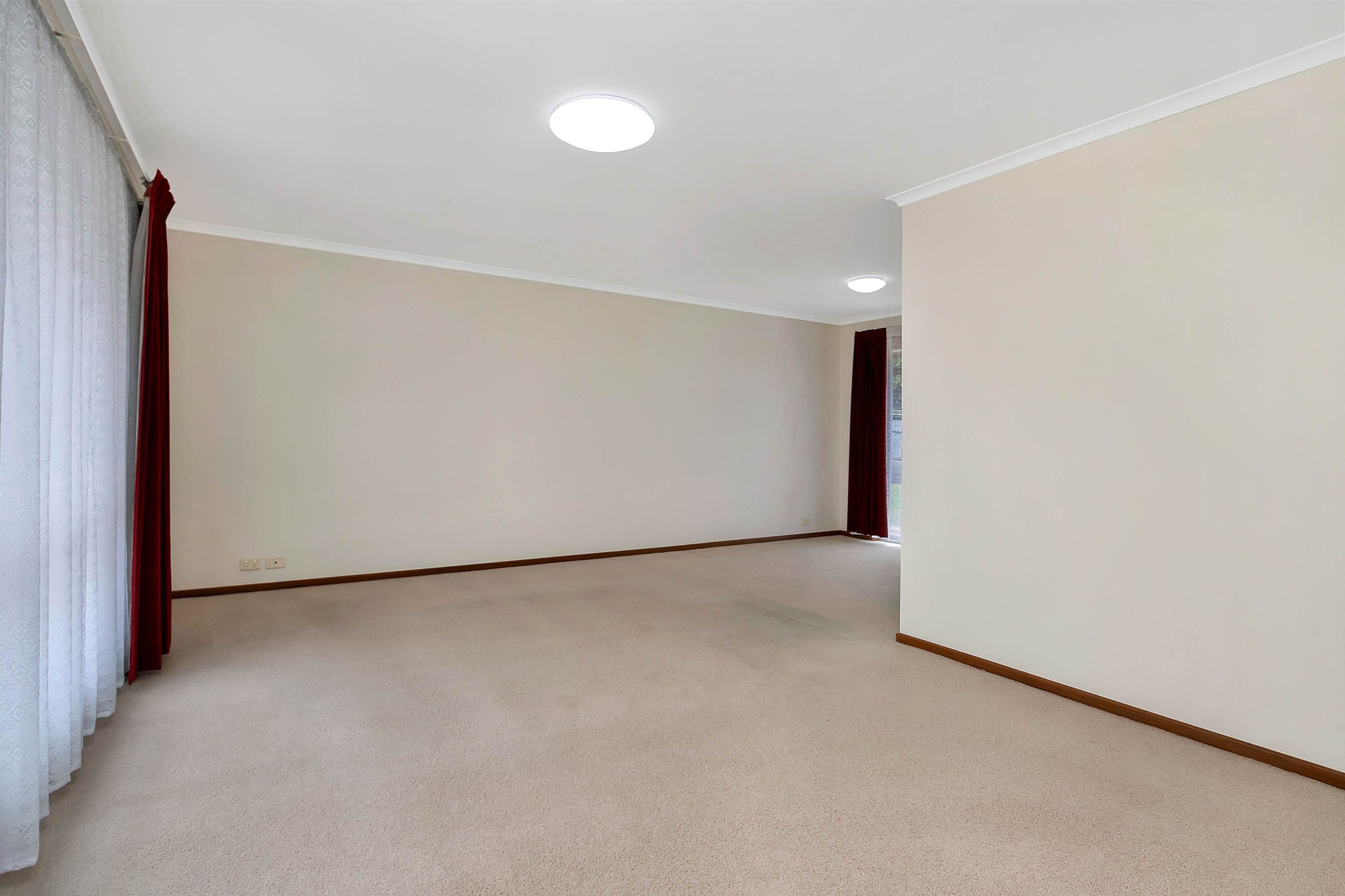 7 Athens Terrace, Gawler East SA 5118, Gawler East - Thumbnail 5