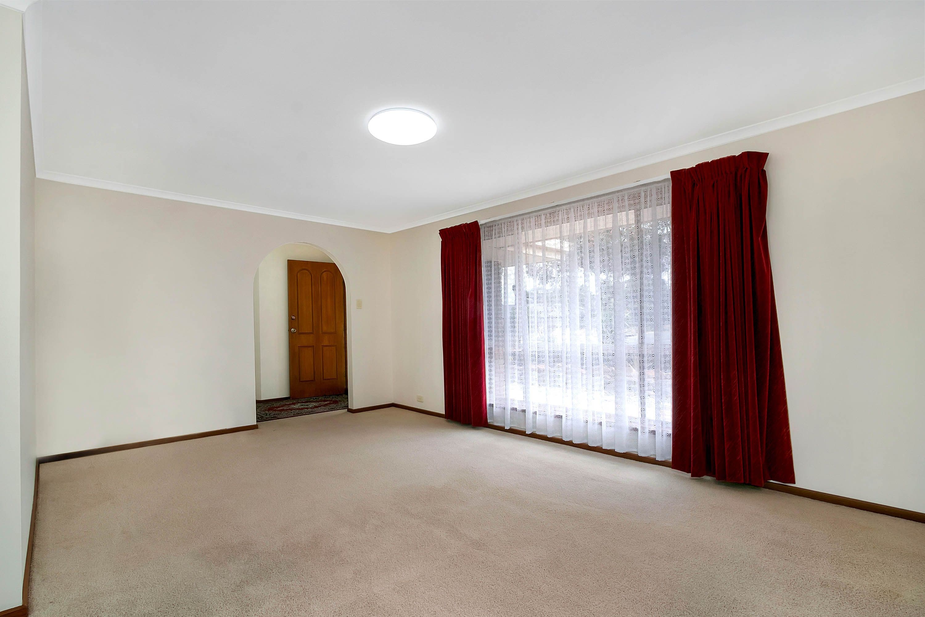 7 Athens Terrace, Gawler East SA 5118, Gawler East - Thumbnail 6
