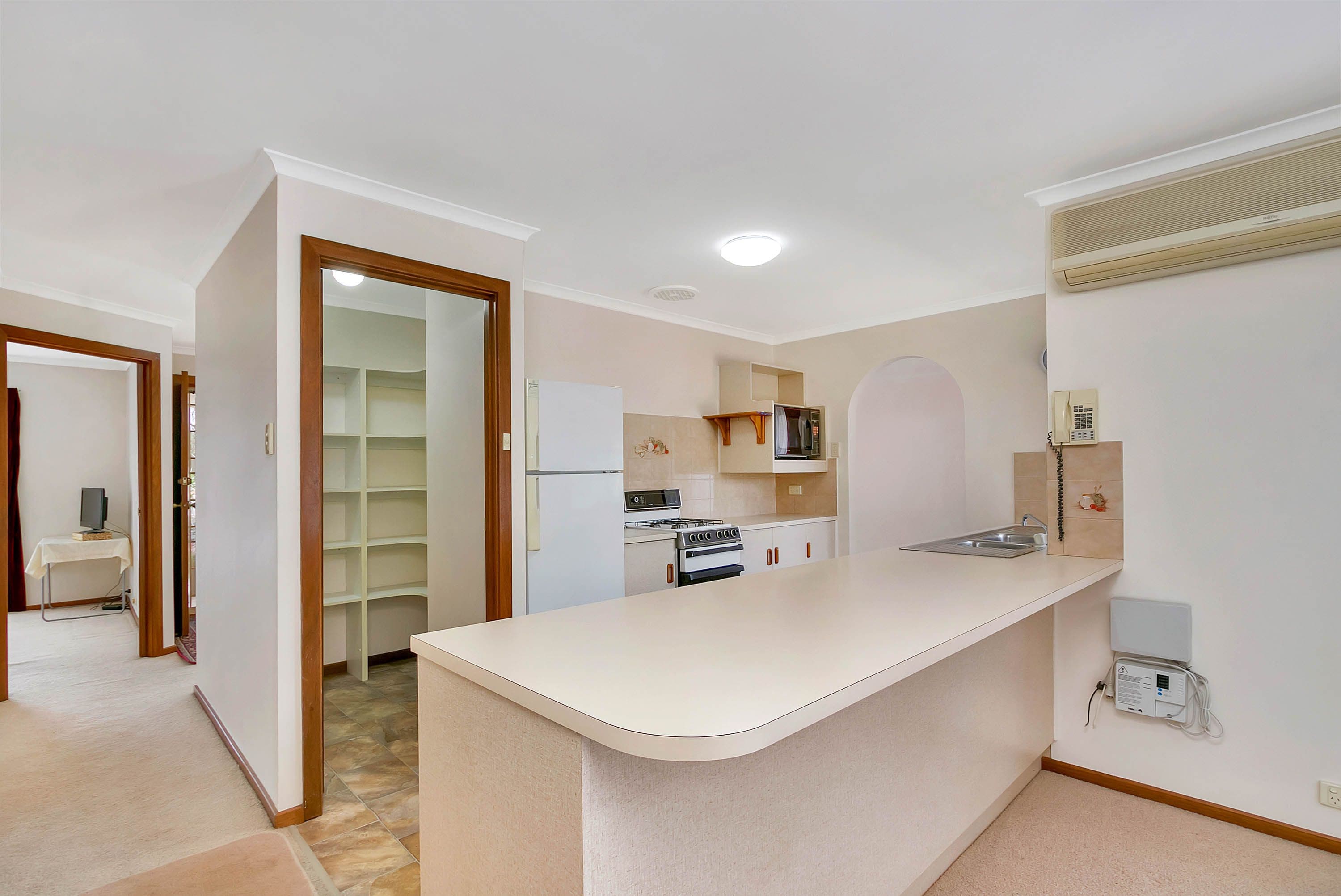 7 Athens Terrace, Gawler East SA 5118, Gawler East - Thumbnail 7
