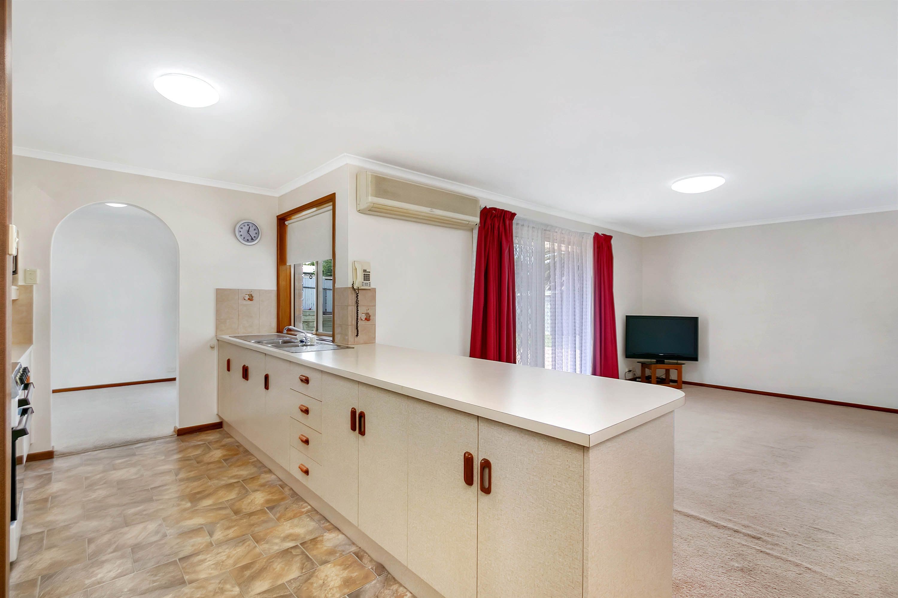 7 Athens Terrace, Gawler East SA 5118, Gawler East - Thumbnail 8