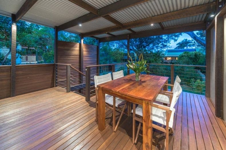 38 Herbert Street, PADDINGTON QLD 4064, Paddington - Thumbnail 3