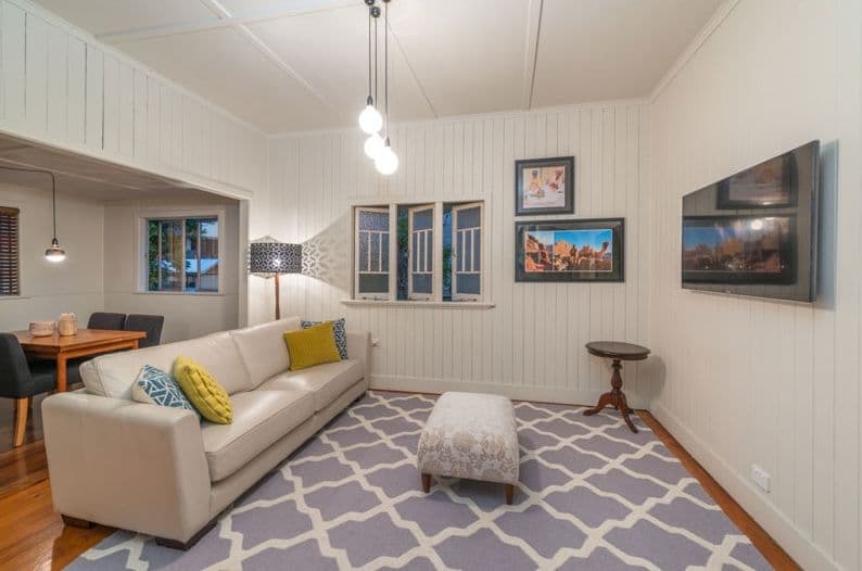 38 Herbert Street, PADDINGTON QLD 4064, Paddington - Thumbnail 4