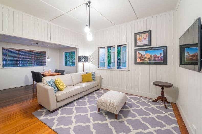 38 Herbert Street, PADDINGTON QLD 4064, Paddington - Thumbnail 5