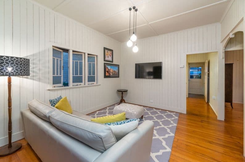 38 Herbert Street, PADDINGTON QLD 4064, Paddington - Thumbnail 6