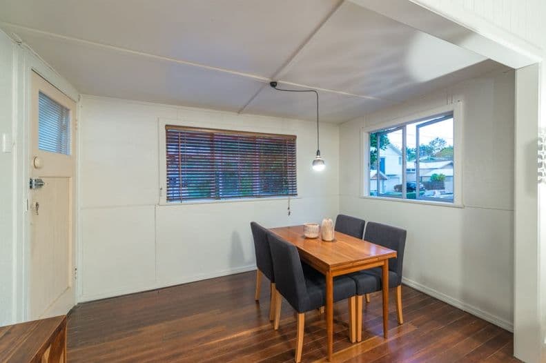 38 Herbert Street, PADDINGTON QLD 4064, Paddington - Thumbnail 7