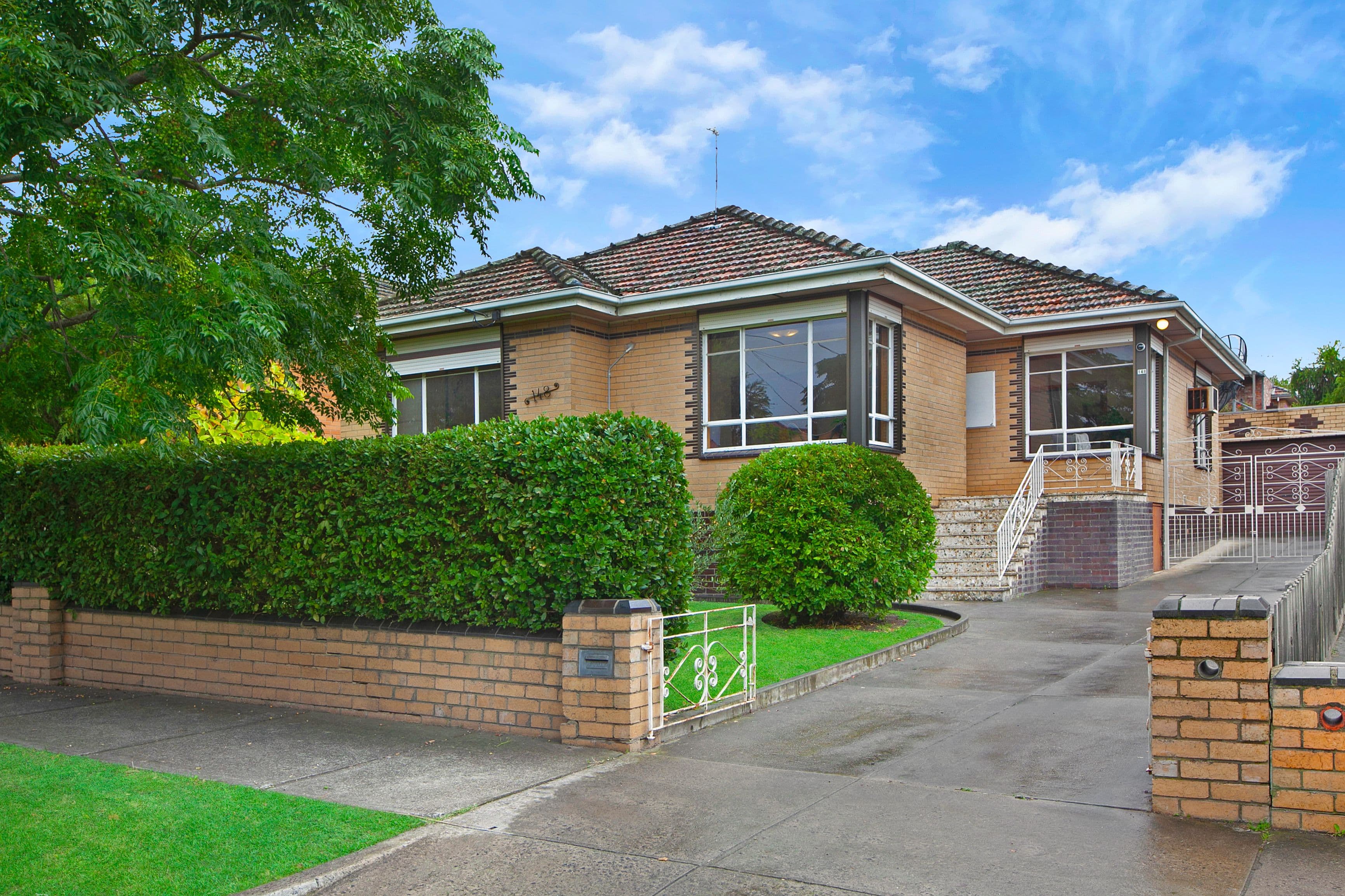 148 Tyler Street, Preston VIC 3072, Preston - Image 1