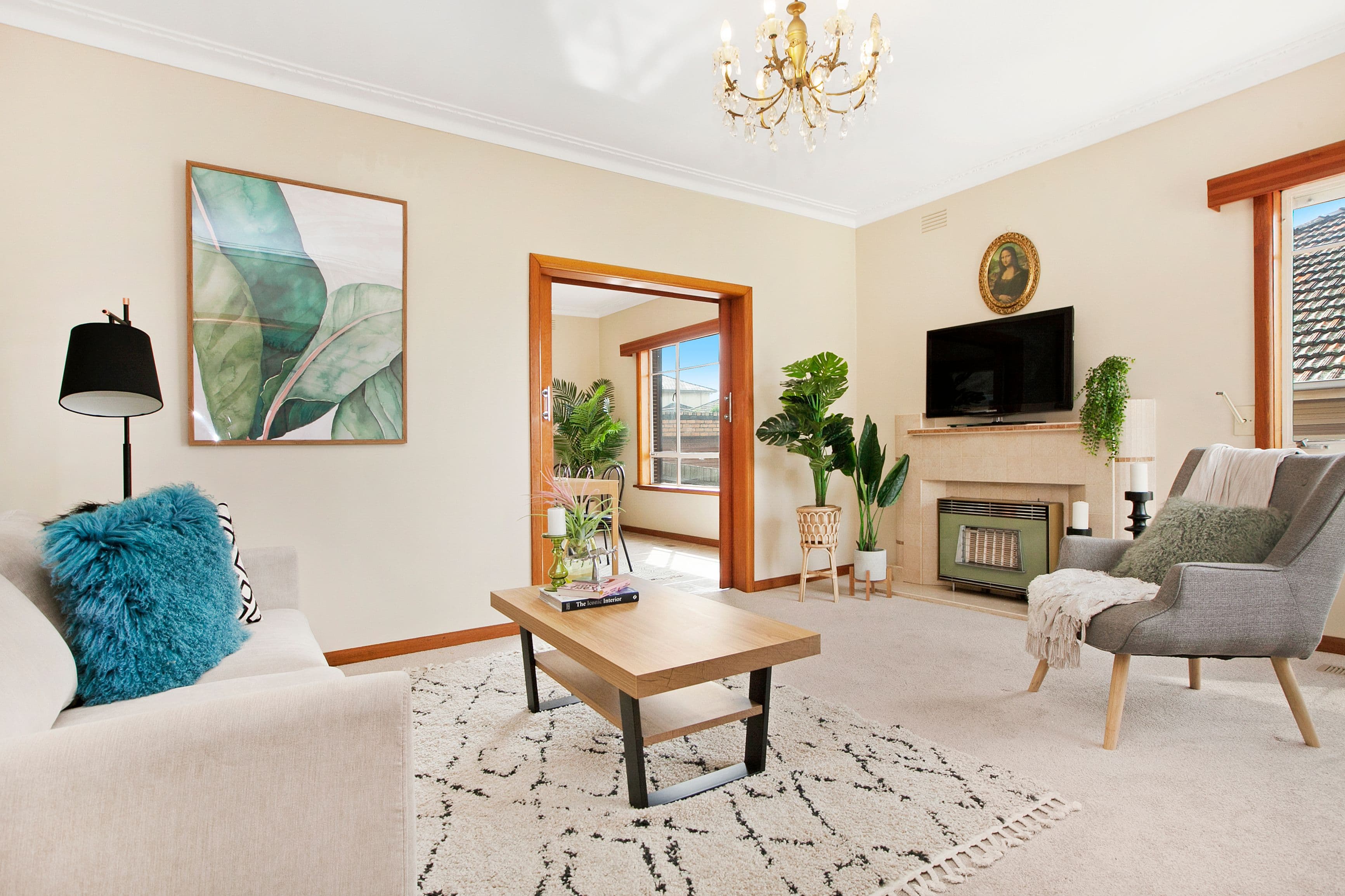 148 Tyler Street, Preston VIC 3072, Preston - Thumbnail 2