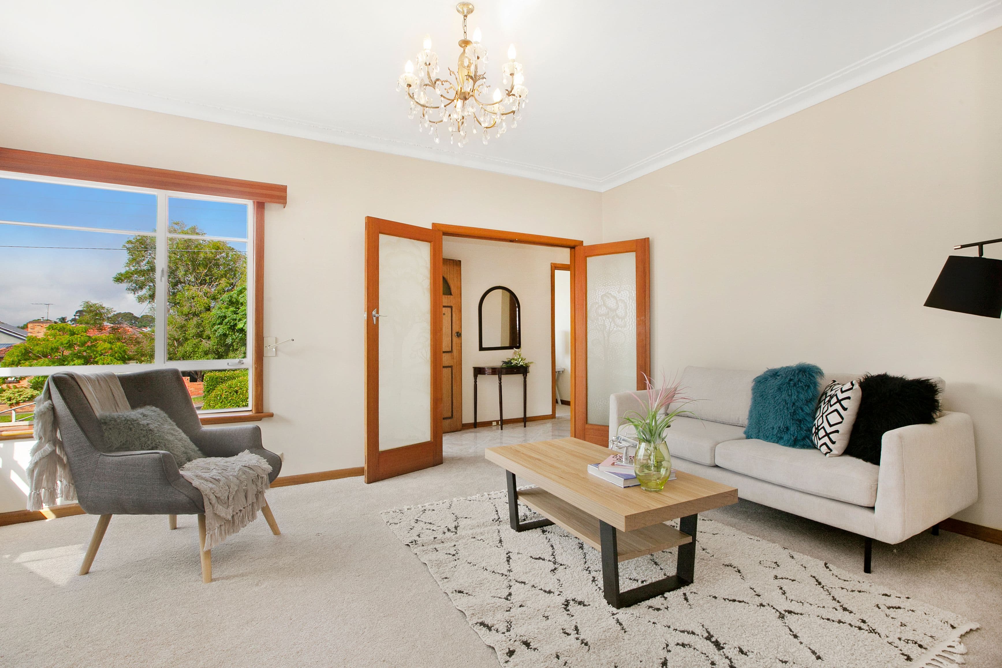 148 Tyler Street, Preston VIC 3072, Preston - Thumbnail 3