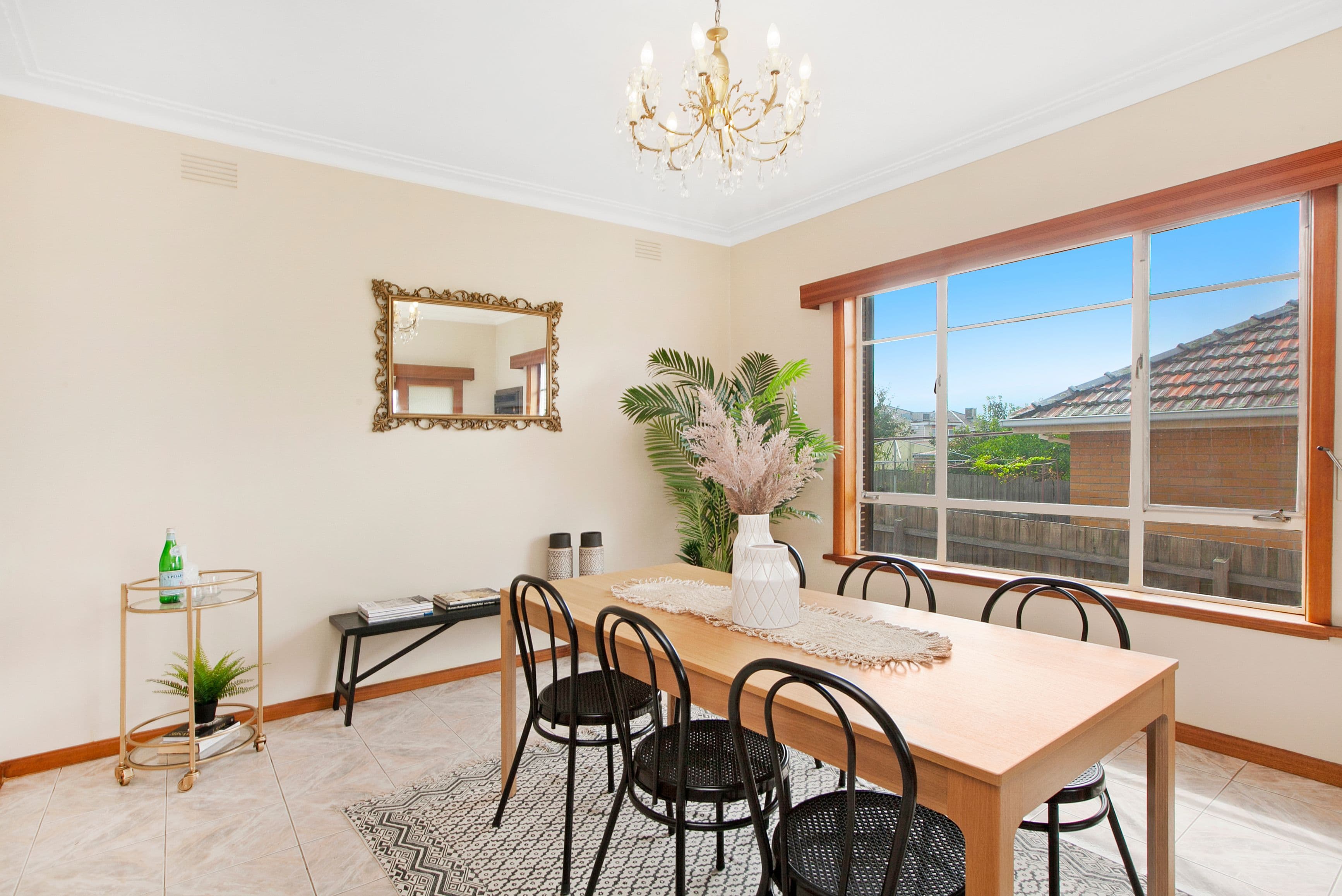 148 Tyler Street, Preston VIC 3072, Preston - Thumbnail 4