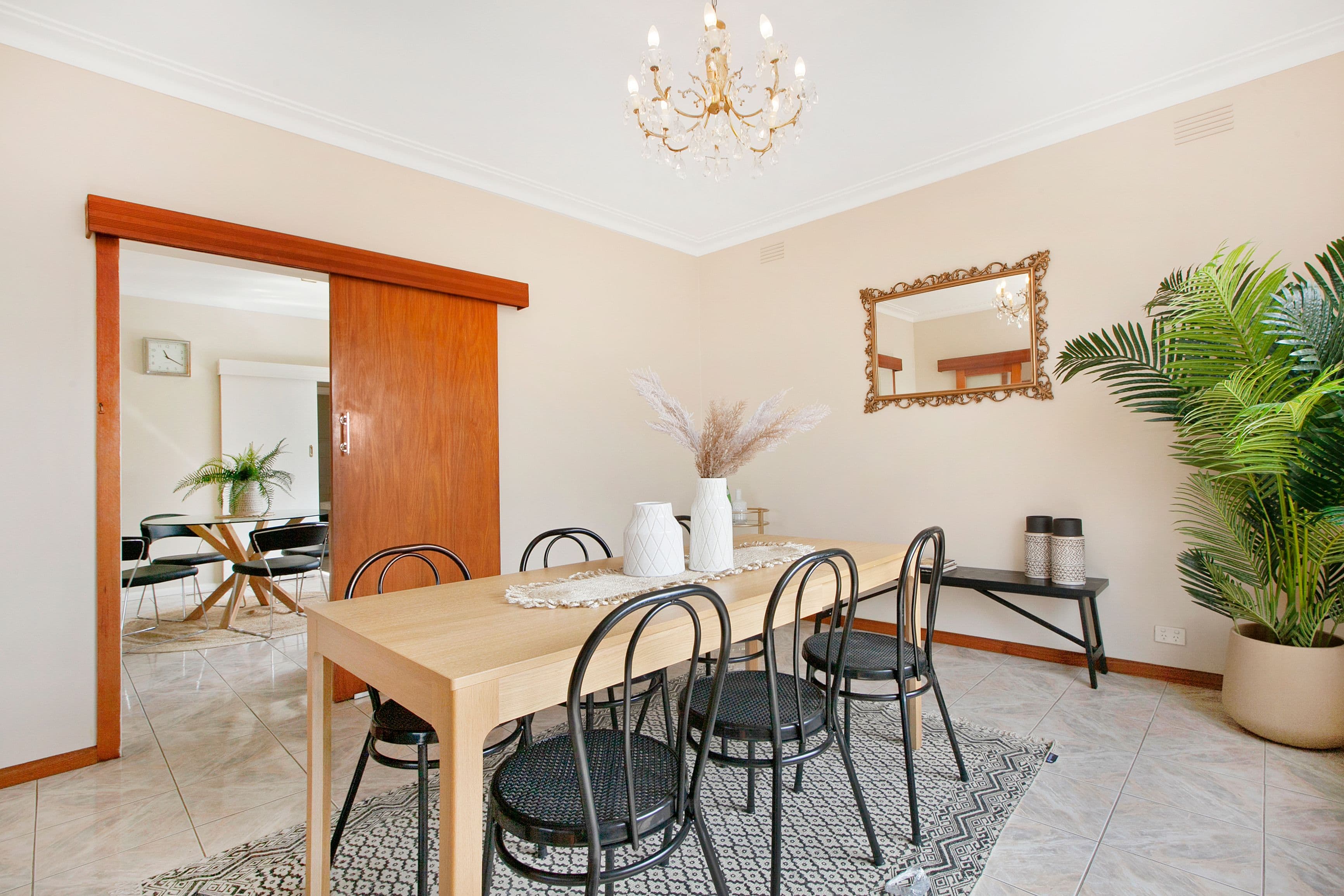 148 Tyler Street, Preston VIC 3072, Preston - Thumbnail 5