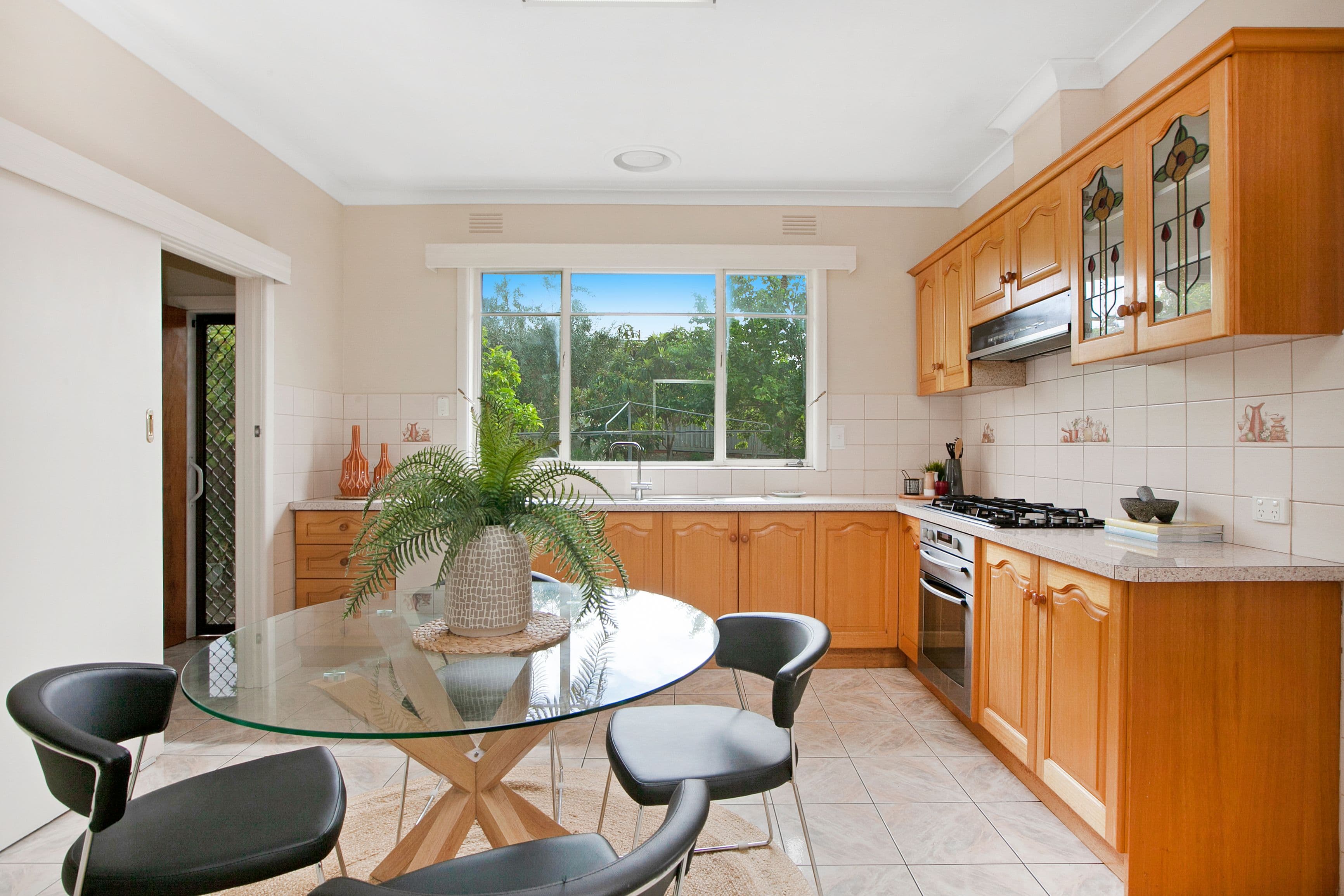 148 Tyler Street, Preston VIC 3072, Preston - Thumbnail 6
