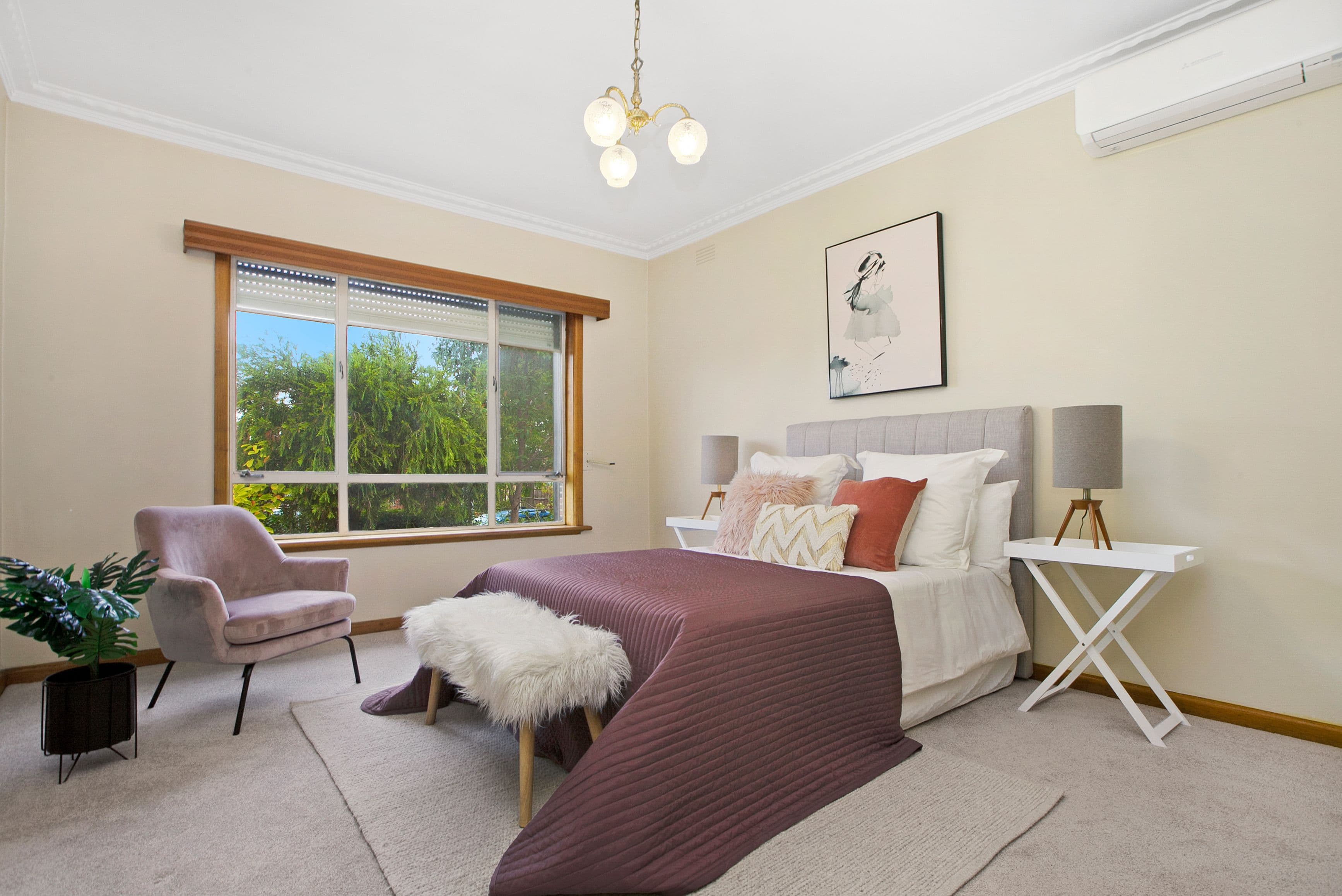 148 Tyler Street, Preston VIC 3072, Preston - Thumbnail 7