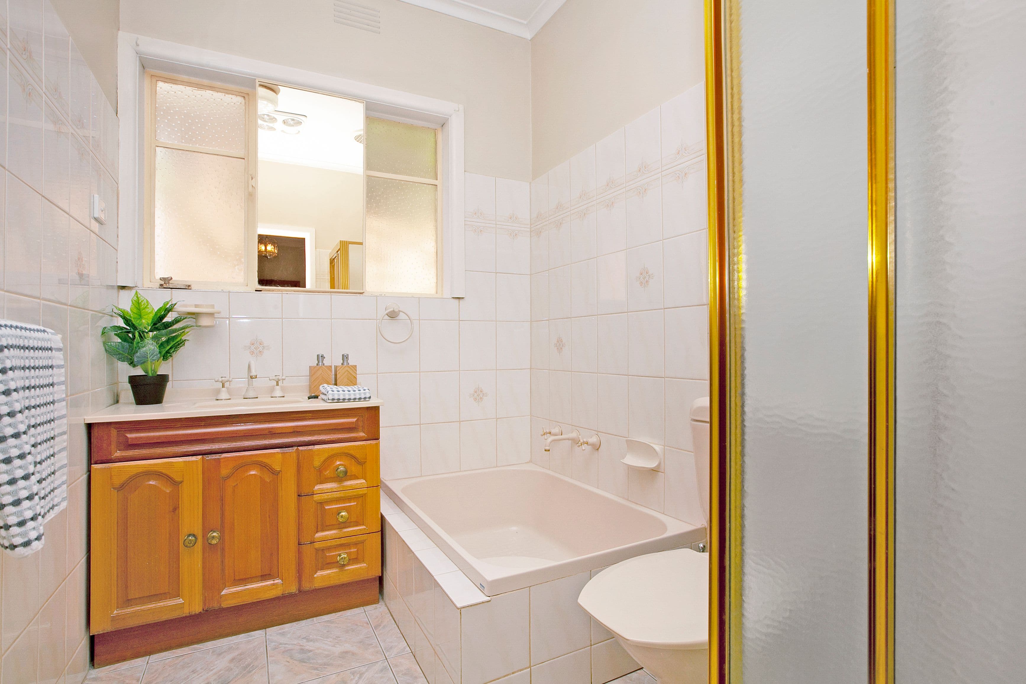 148 Tyler Street, Preston VIC 3072, Preston - Thumbnail 8