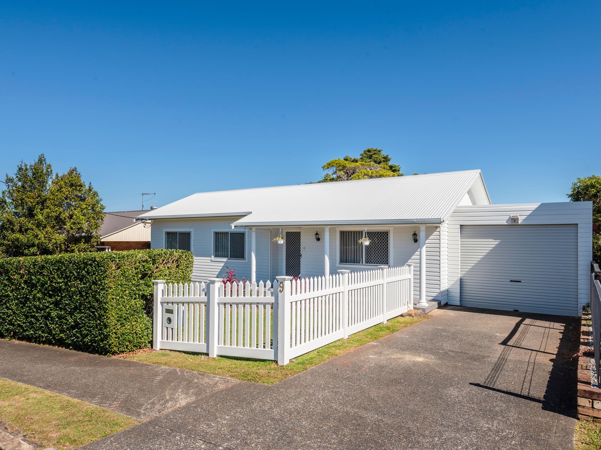 9 Clifford Street, Goonellabah NSW 2480, Goonellabah - Image 1