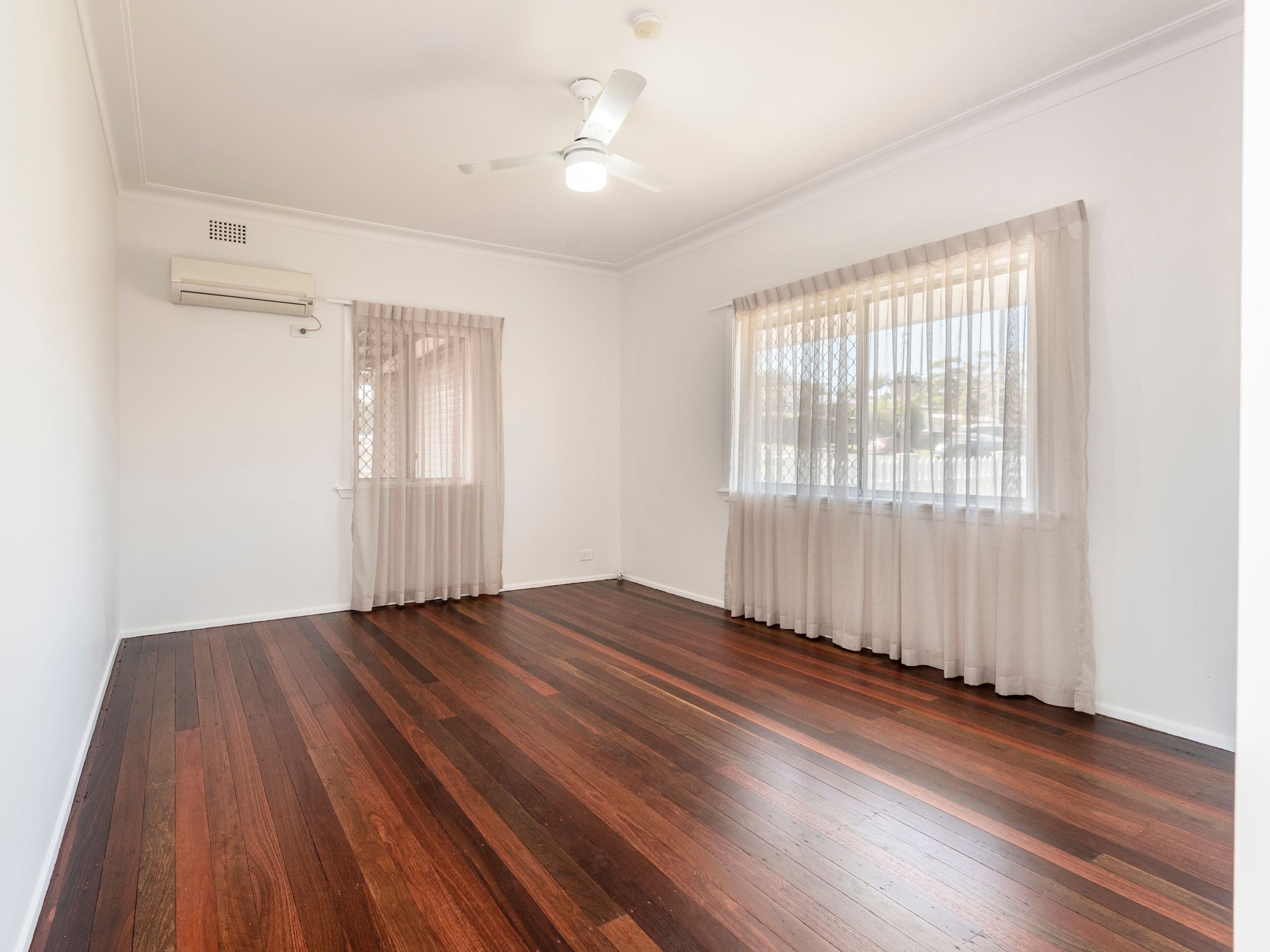 9 Clifford Street, Goonellabah NSW 2480, Goonellabah - Thumbnail 2