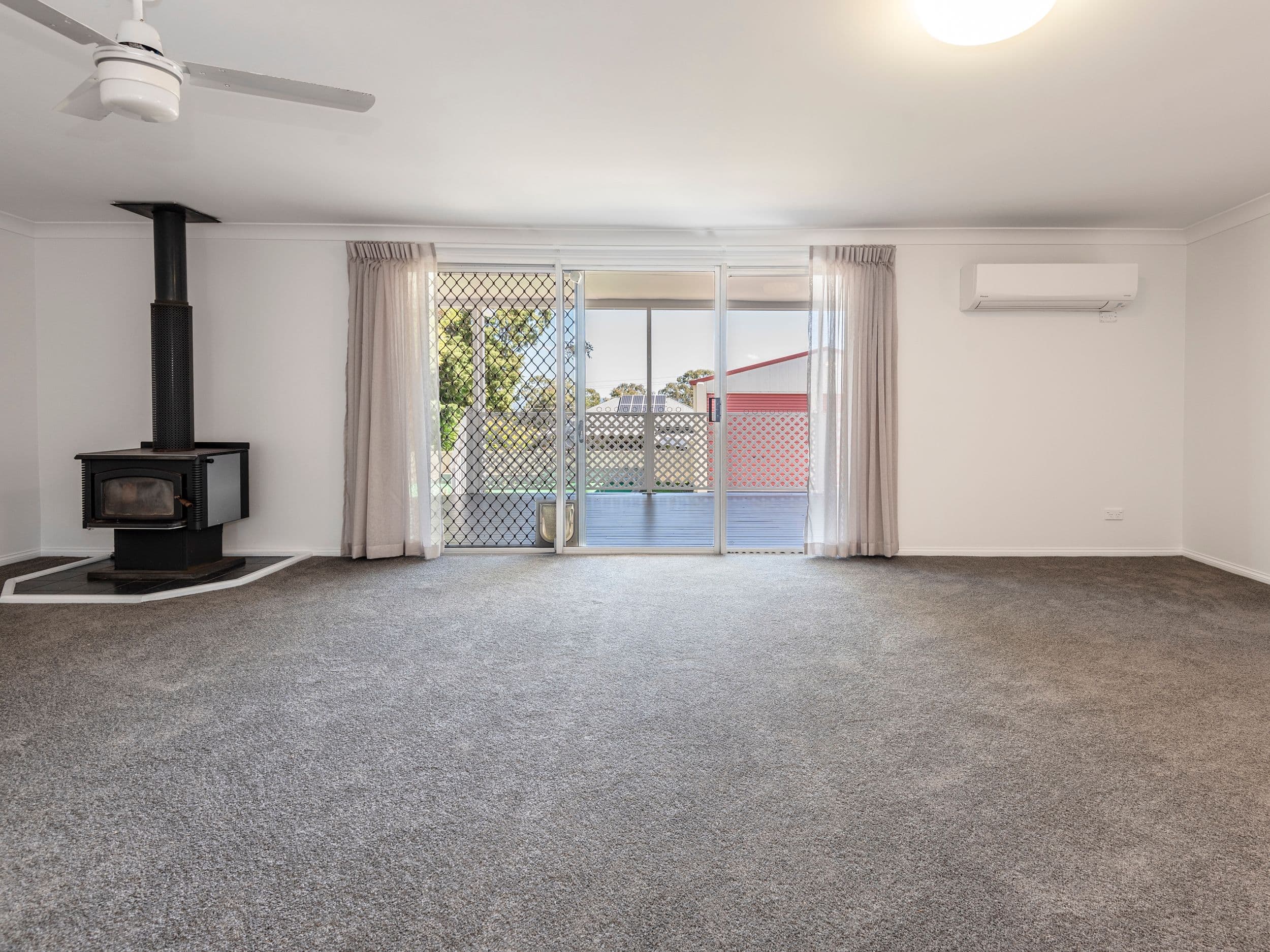 9 Clifford Street, Goonellabah NSW 2480, Goonellabah - Thumbnail 3