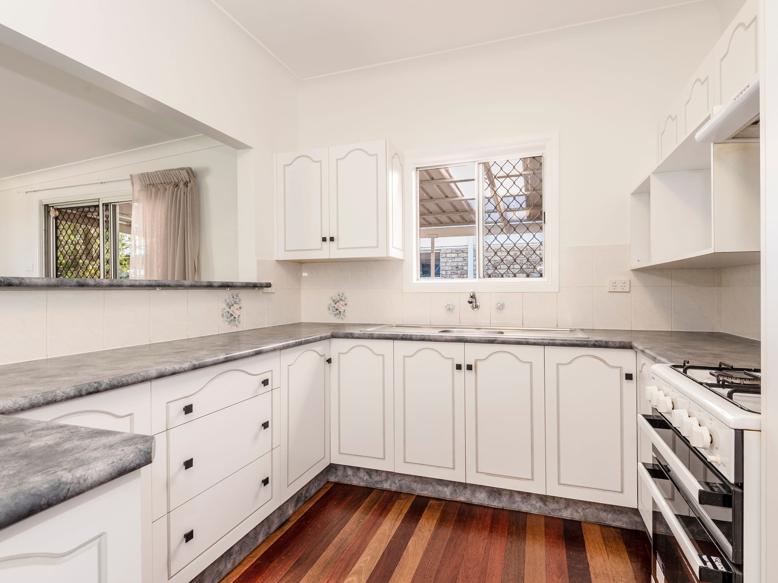 9 Clifford Street, Goonellabah NSW 2480, Goonellabah - Thumbnail 4