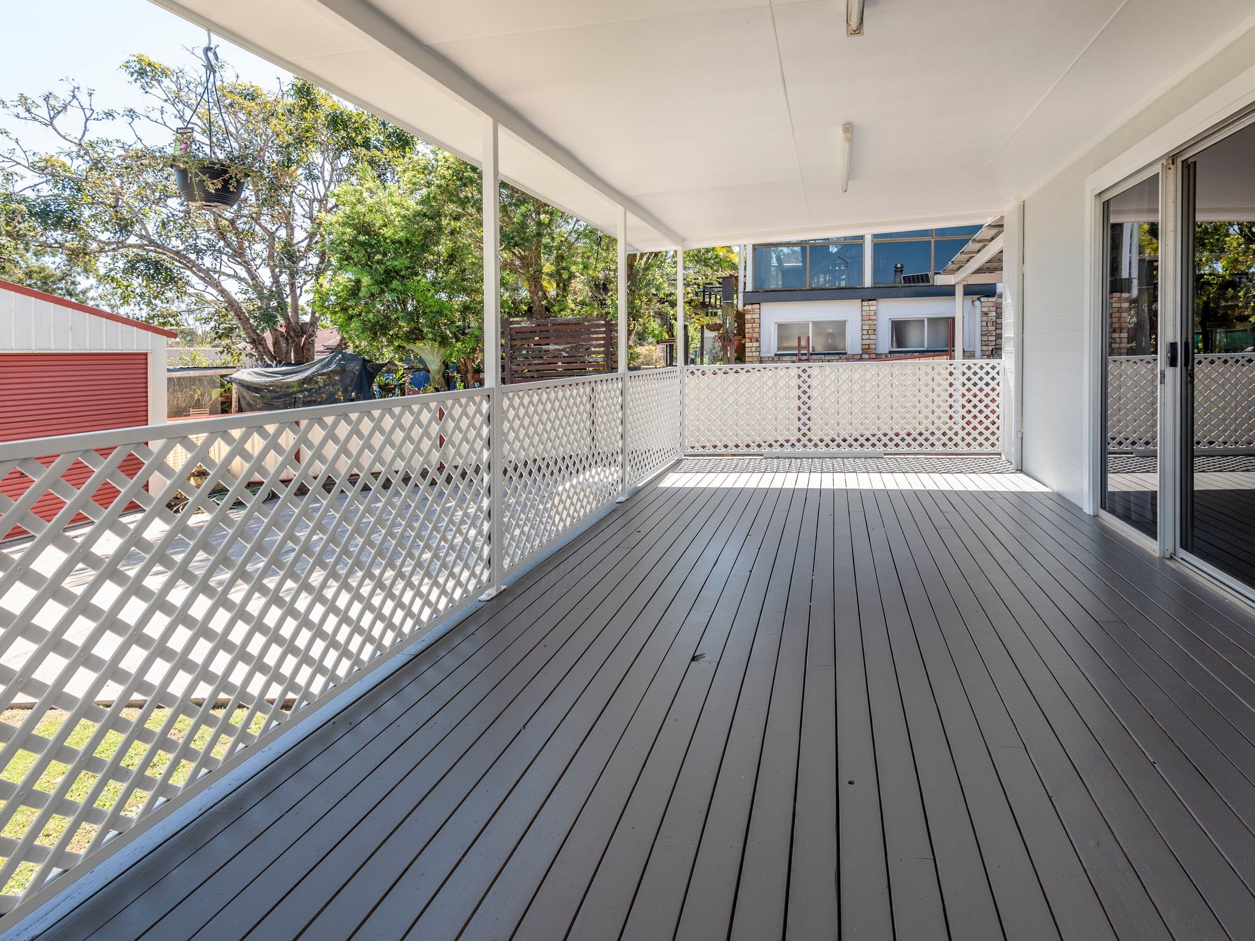 9 Clifford Street, Goonellabah NSW 2480, Goonellabah - Thumbnail 5
