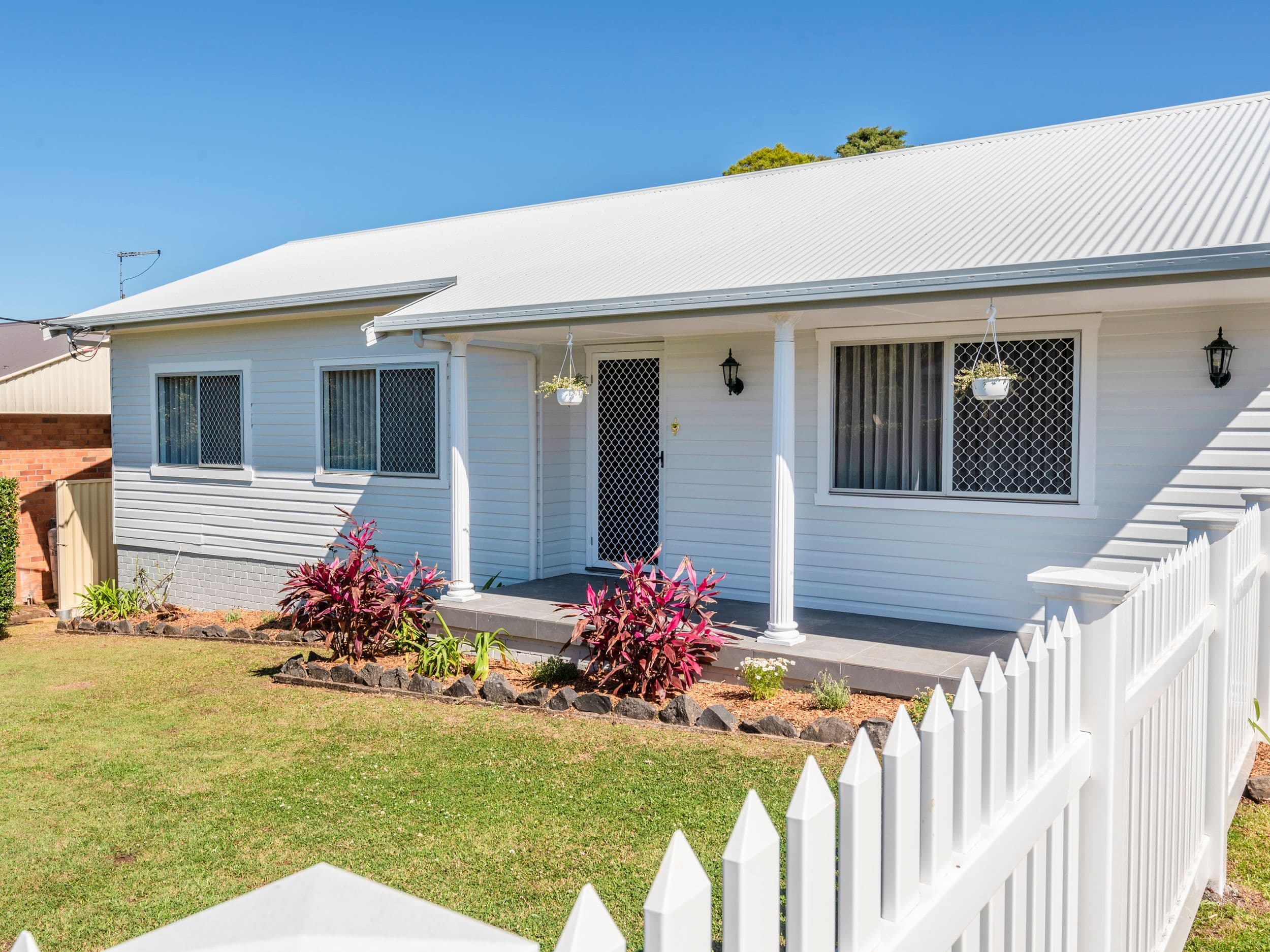 9 Clifford Street, Goonellabah NSW 2480, Goonellabah - Thumbnail 6