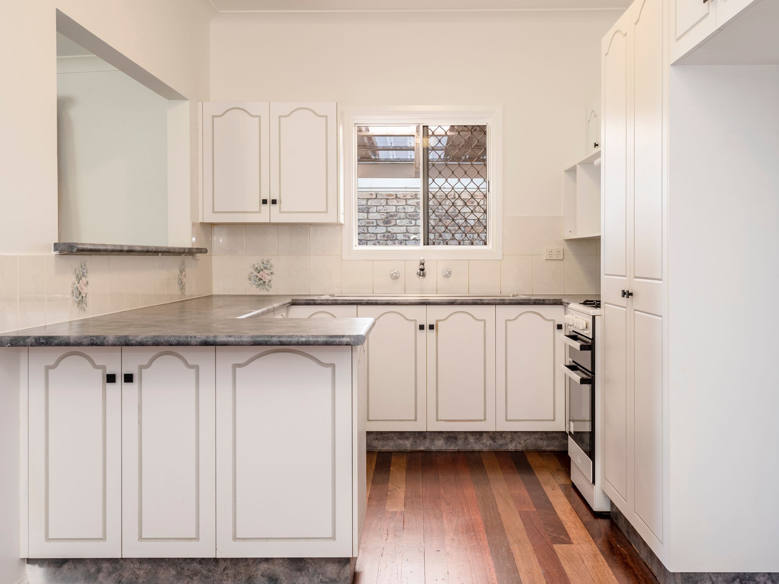 9 Clifford Street, Goonellabah NSW 2480, Goonellabah - Thumbnail 7