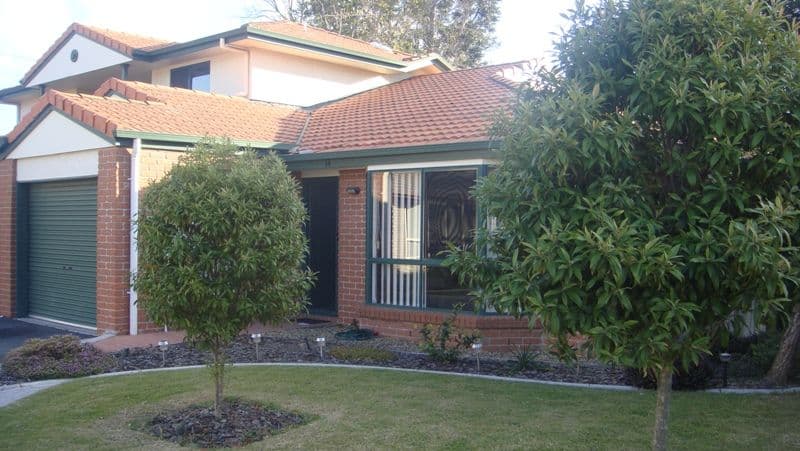 259 Hellawell Road, SUNNYBANK HILLS QLD 4109, Sunnybank Hills - Image 1