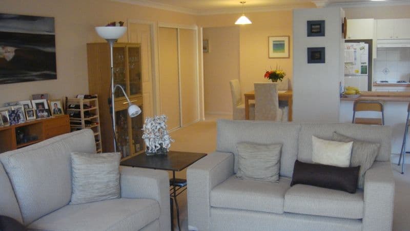 259 Hellawell Road, SUNNYBANK HILLS QLD 4109, Sunnybank Hills - Thumbnail 2
