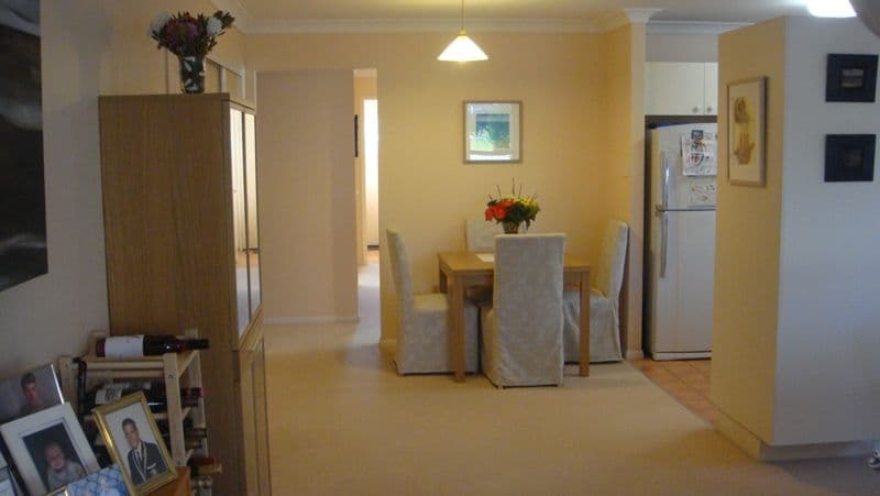 259 Hellawell Road, SUNNYBANK HILLS QLD 4109, Sunnybank Hills - Thumbnail 3